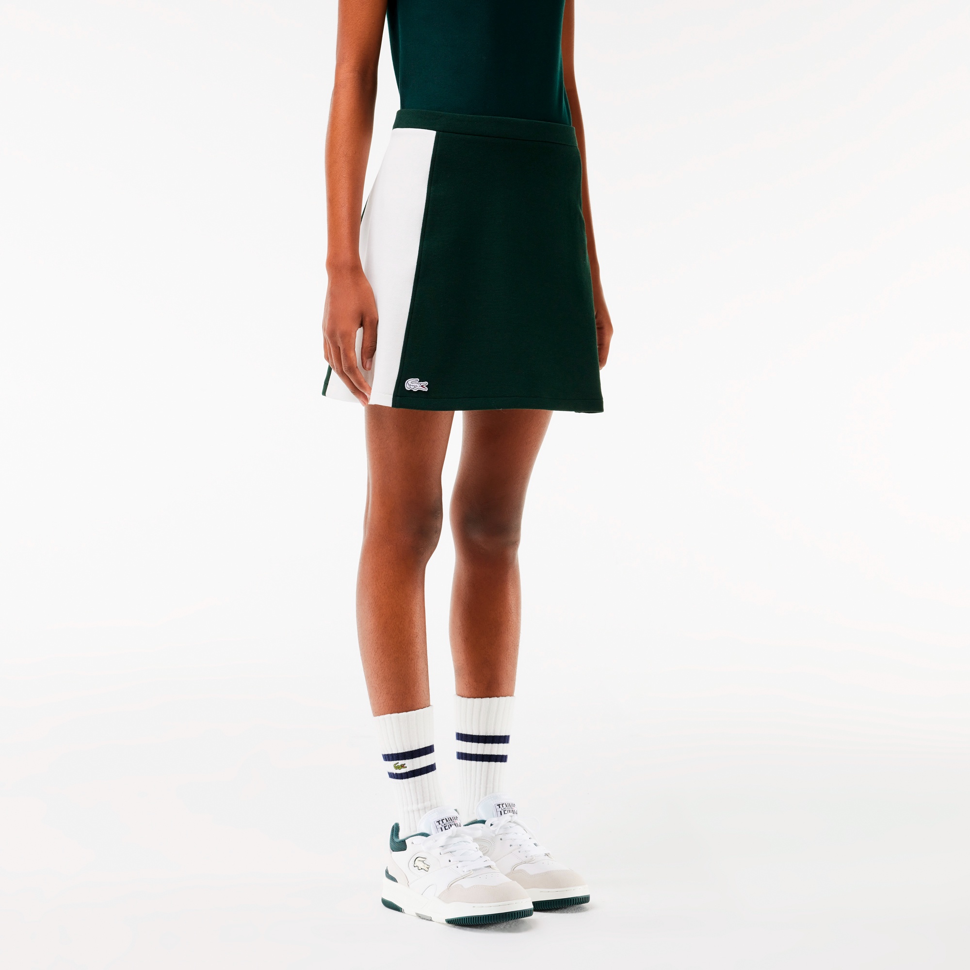 レディース LINESHOT 223 3 SFA