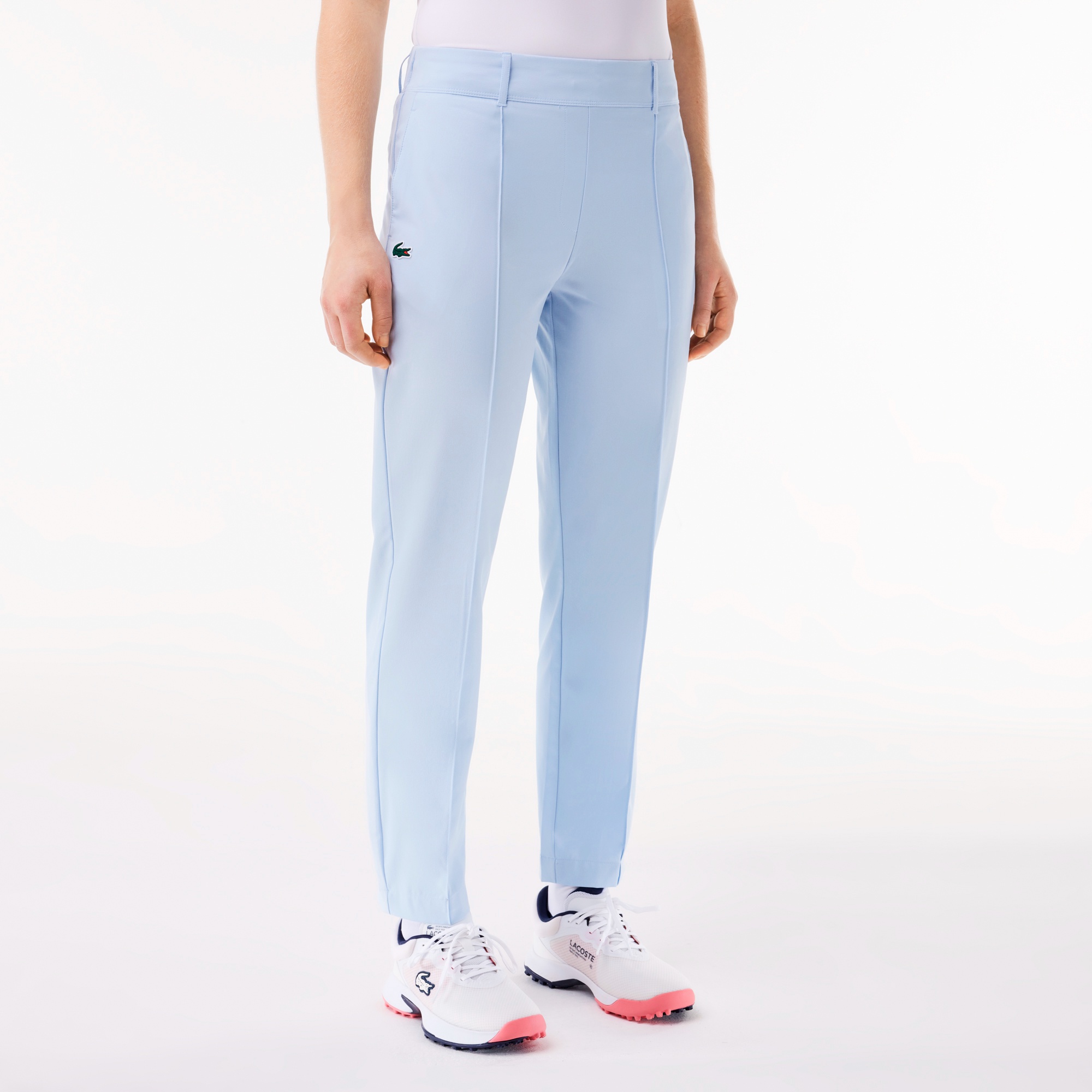 レディース GOLF POINT 124 1 SFA