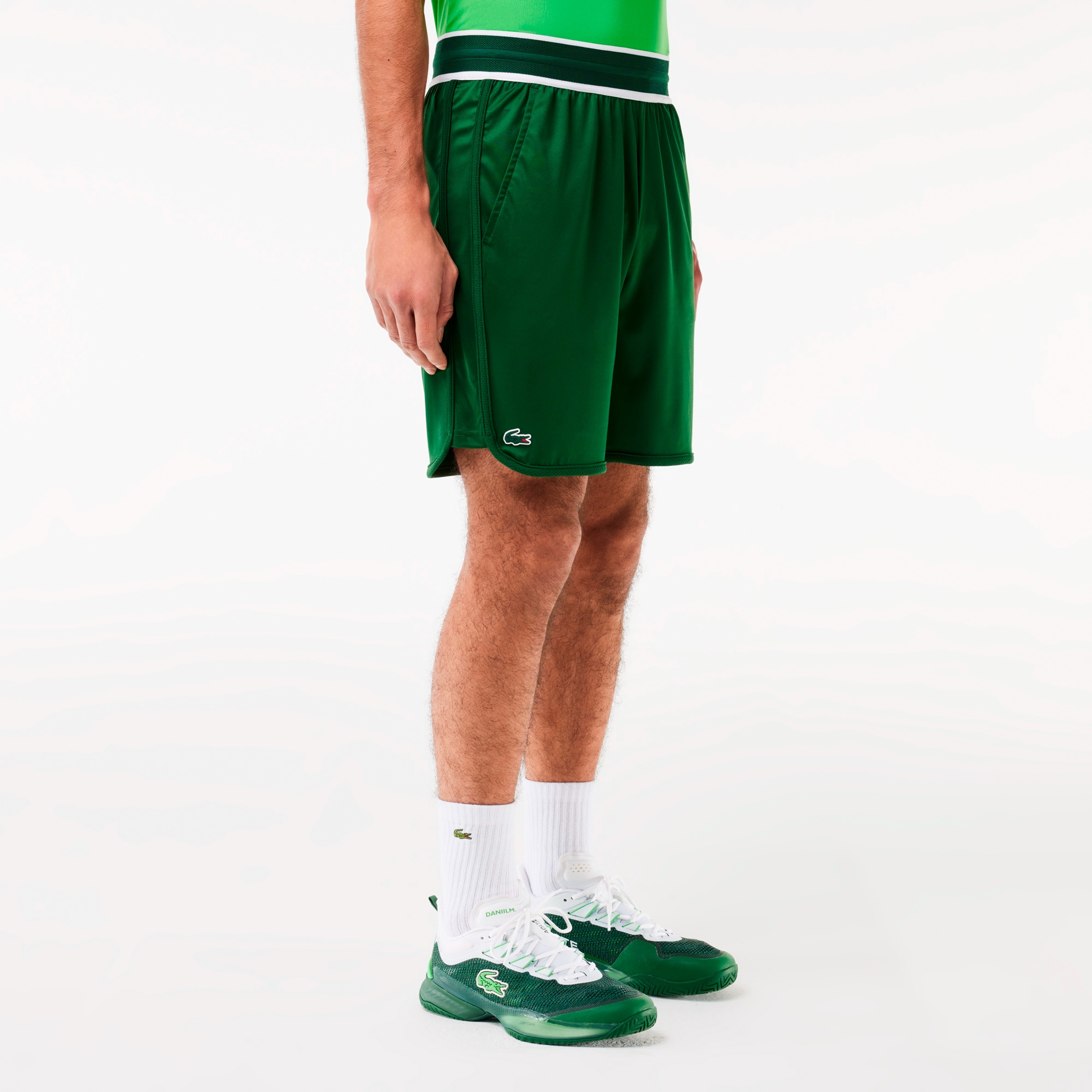 メンズ AG-LT23 ULTRA MC 1242 SMA