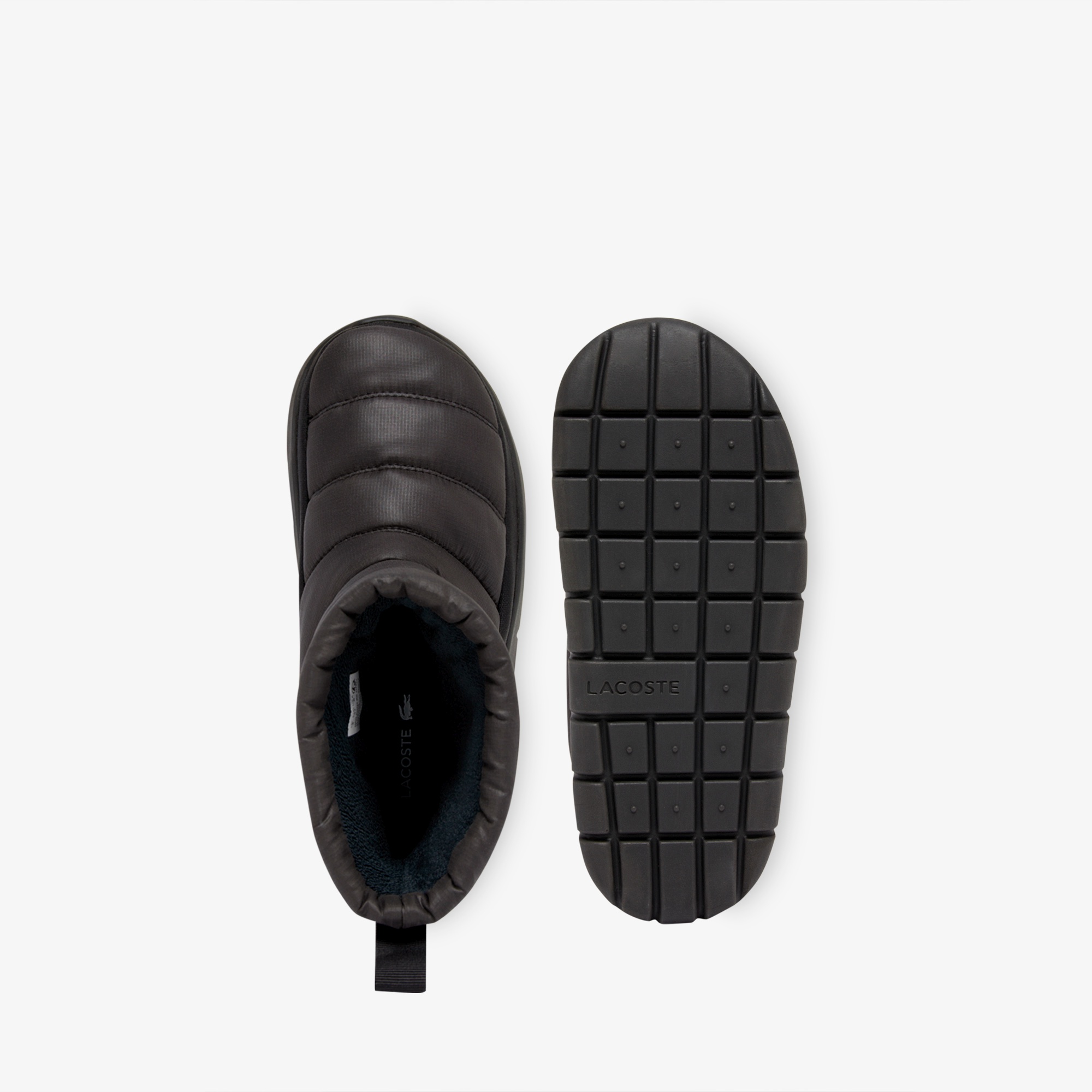 レディース SERVE SLIPPER MID 2241CFA