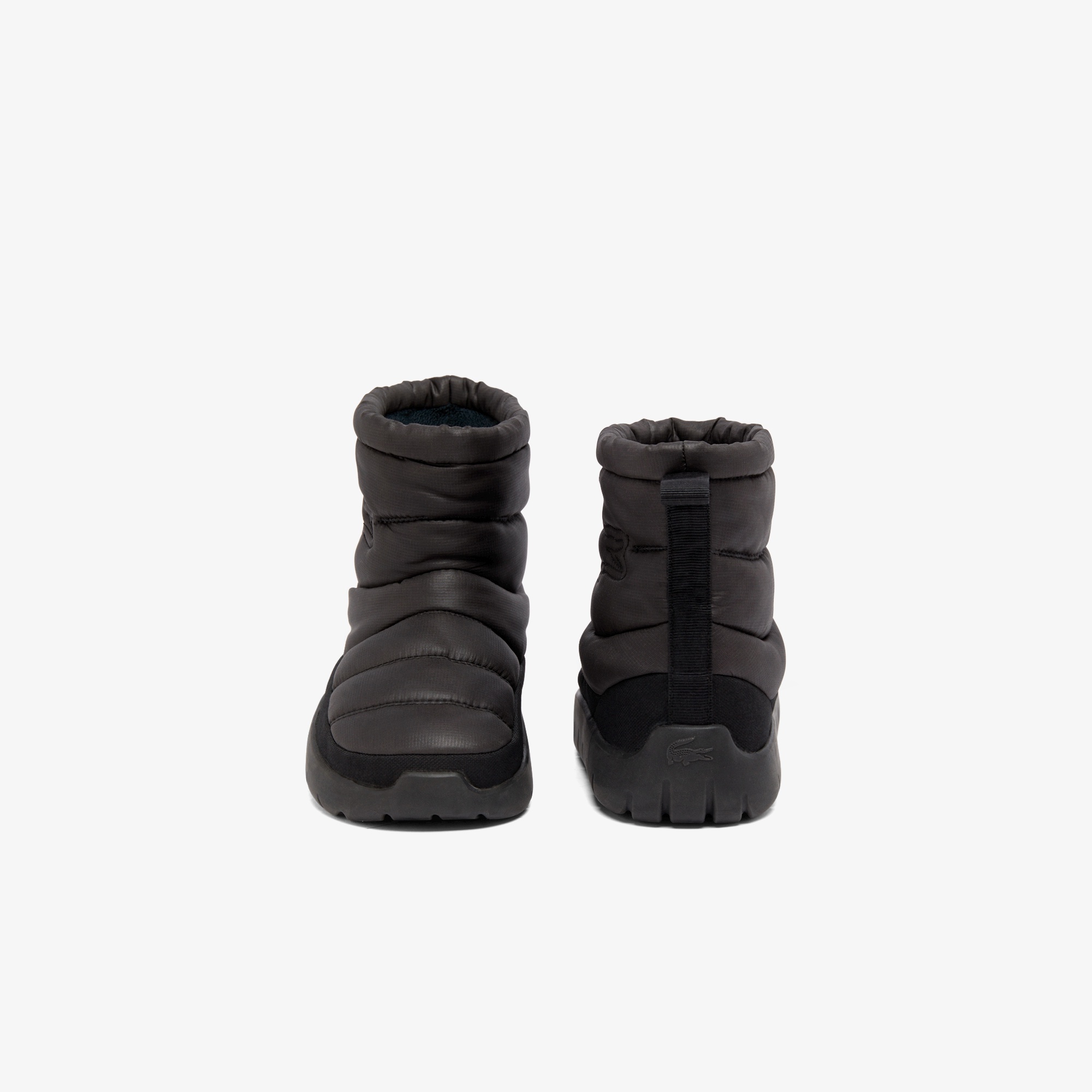 レディース SERVE SLIPPER MID 2241CFA