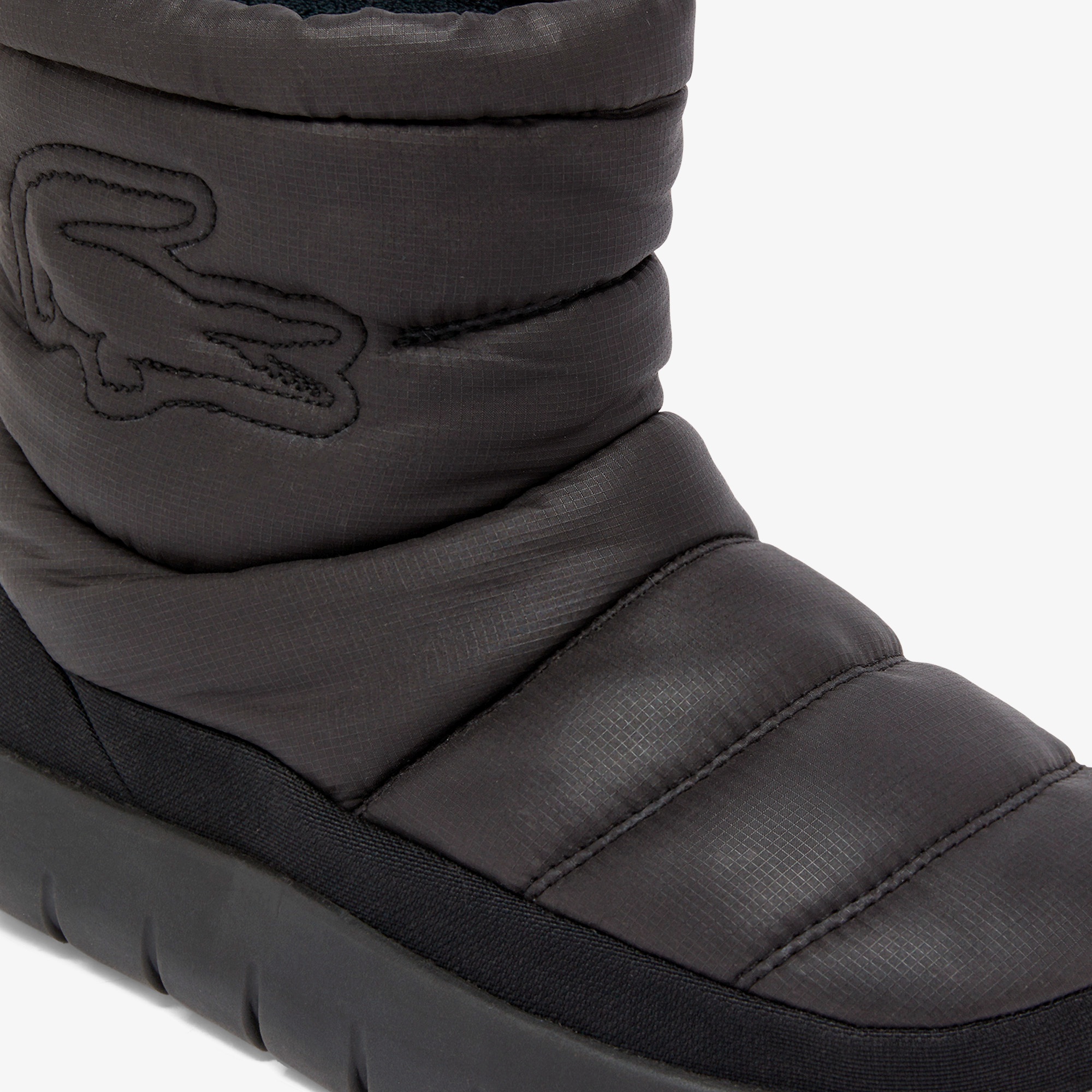 レディース SERVE SLIPPER MID 2241CFA