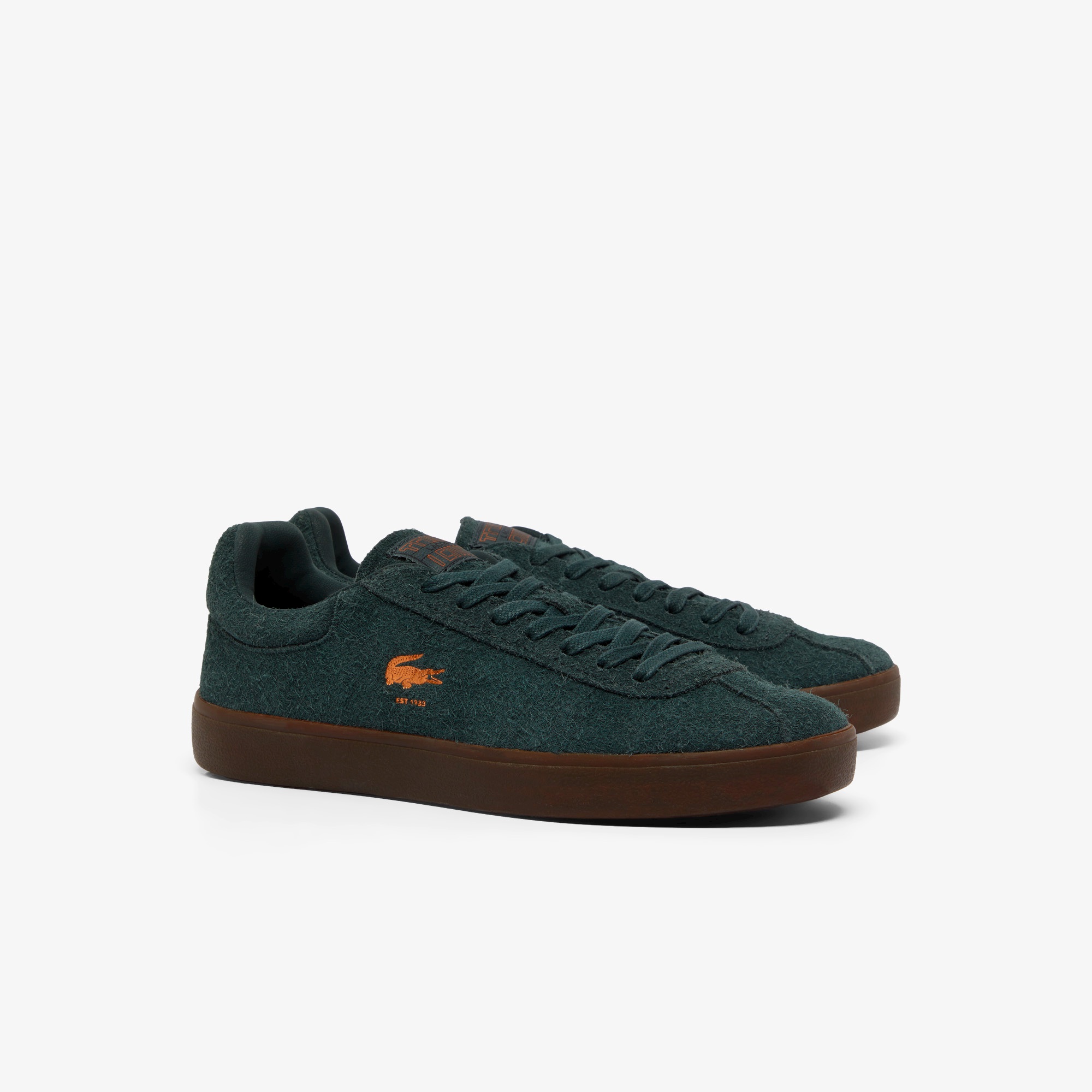 レディース BASESHOT 224 2 SFA