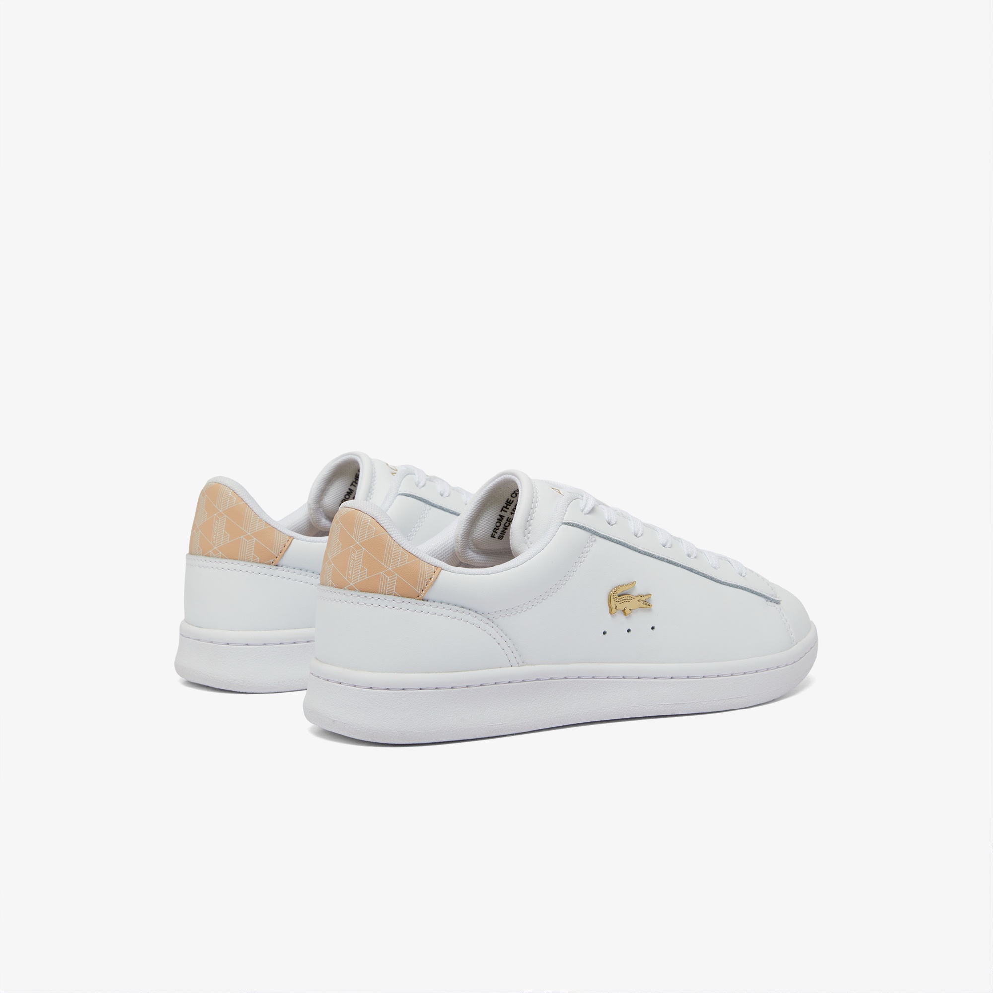 レディース CARNABY SET 224 3 SFA