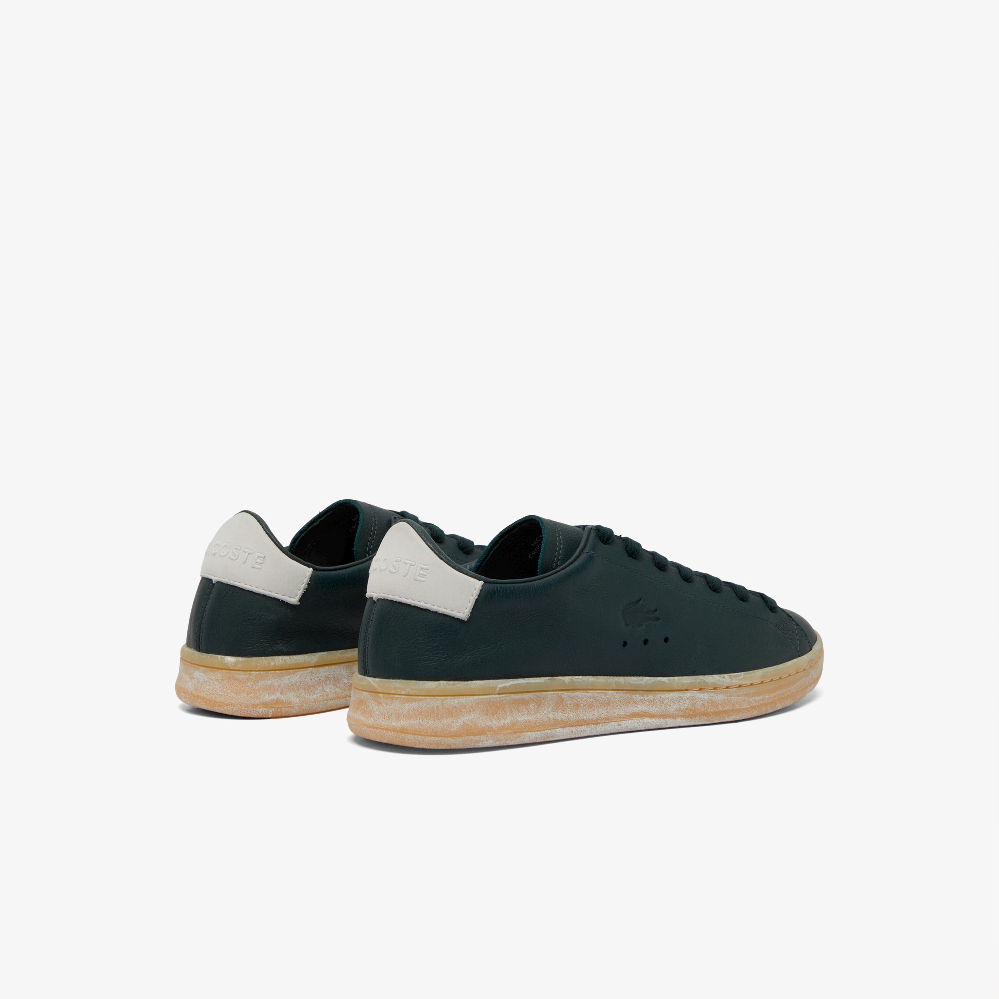 レディース CARNABY SET 224 9 SFA