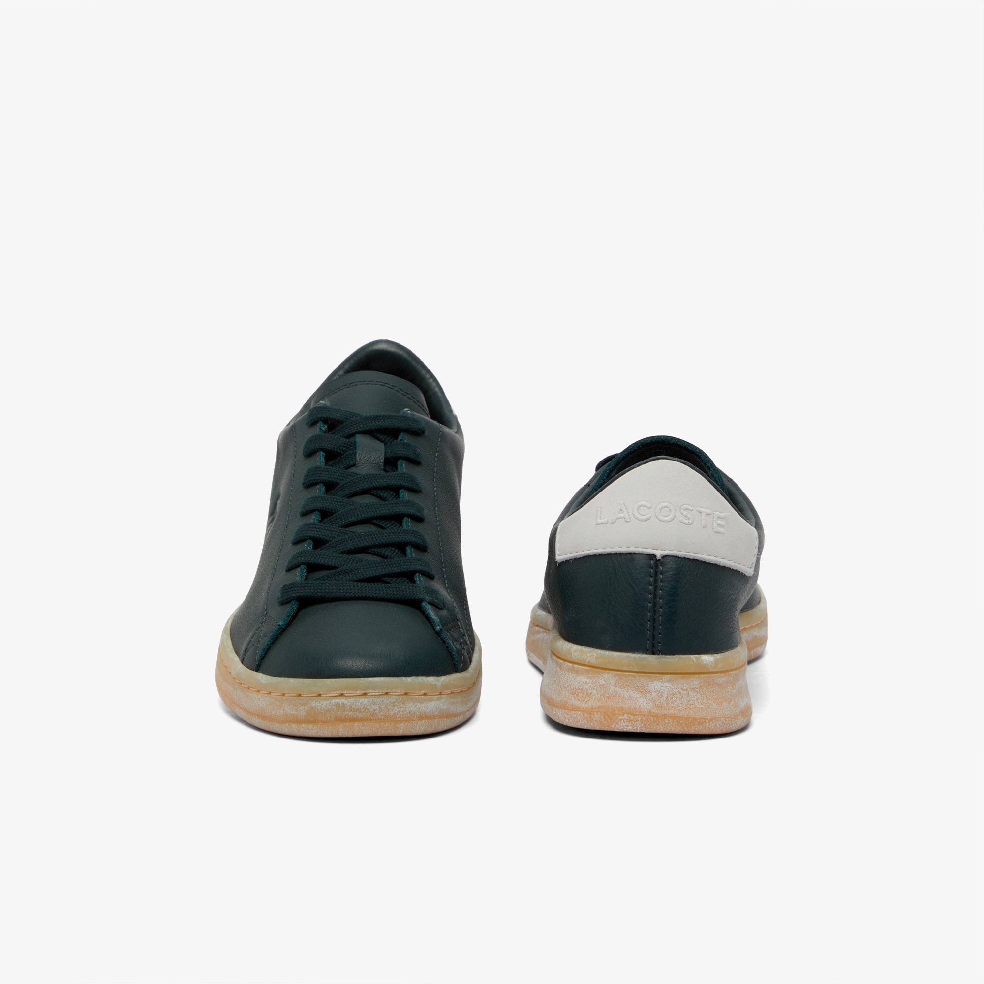 レディース CARNABY SET 224 9 SFA