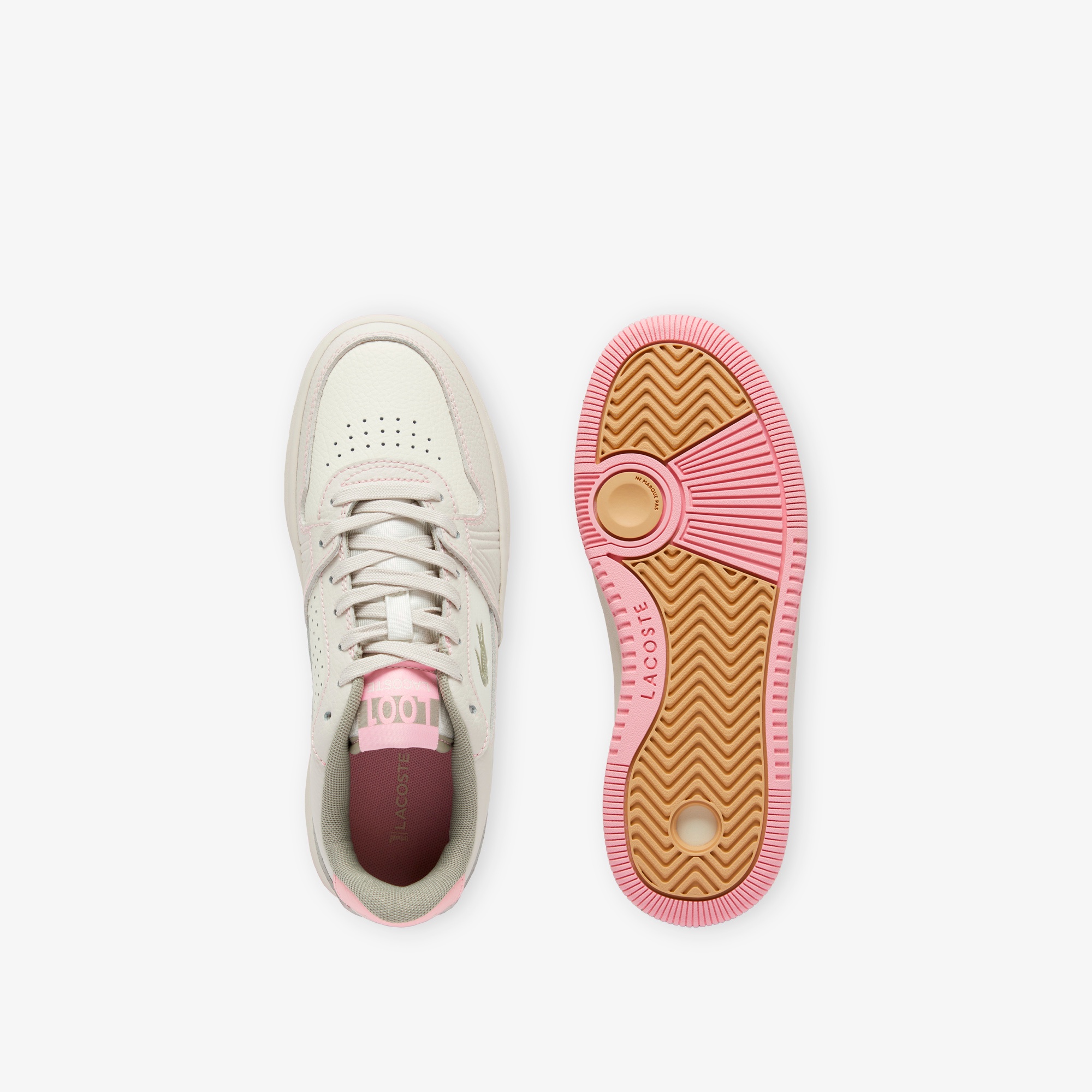 レディース L001 SET 224 3 SFA