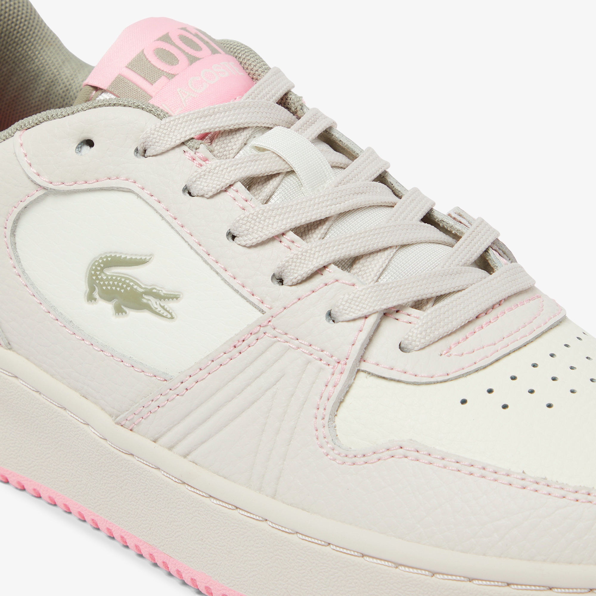 レディース L001 SET 224 3 SFA