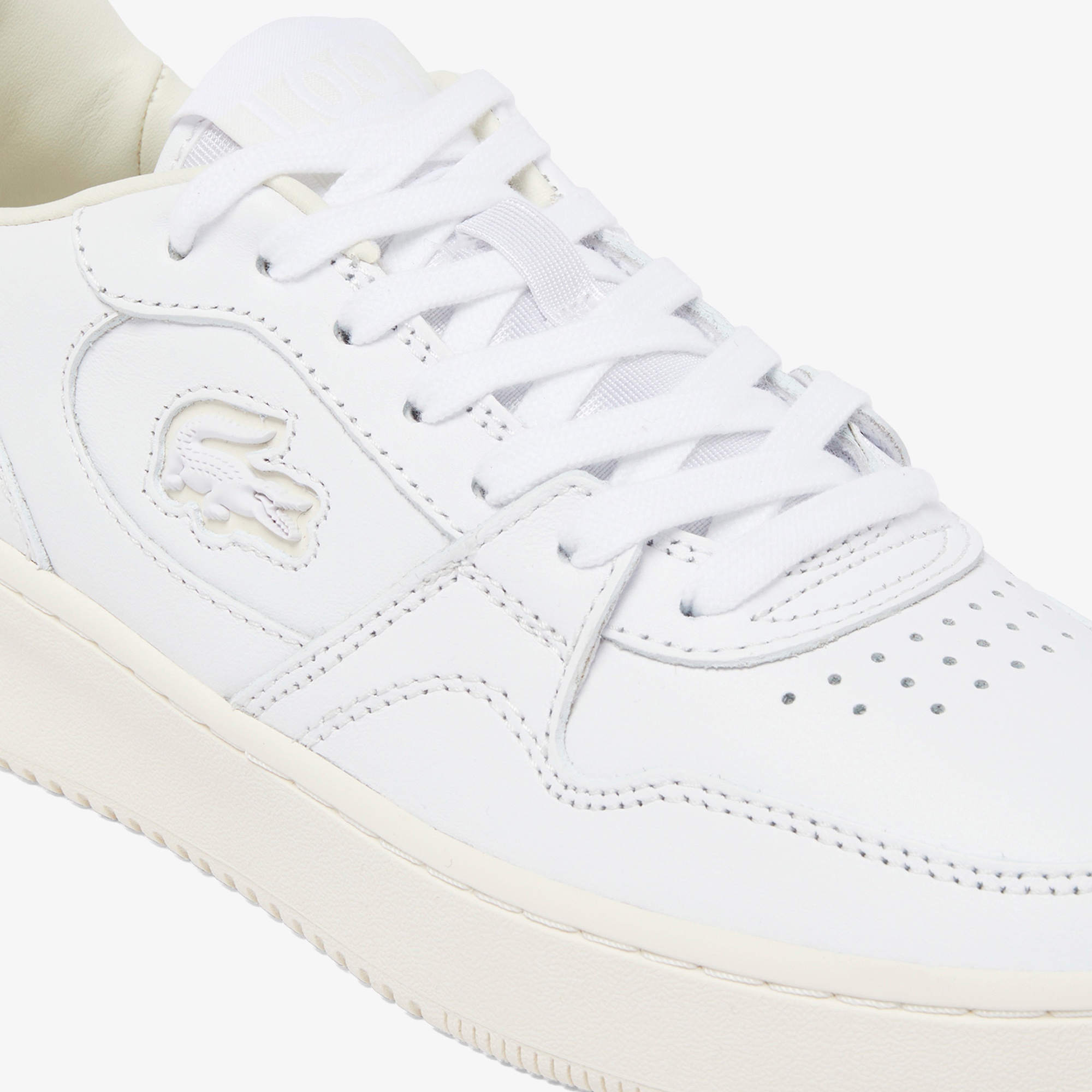 レディース L001 SET 224 4 SFA