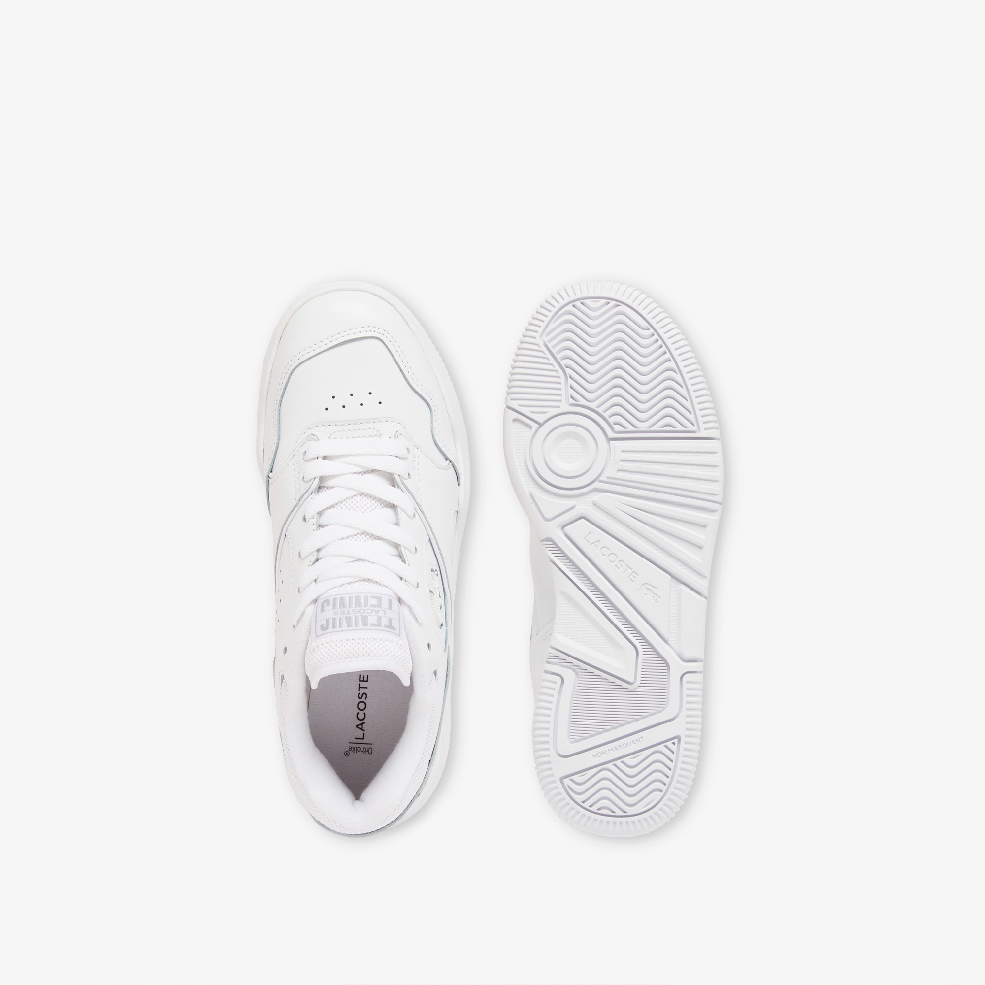 レディース LINESHOT 224 1 SFA