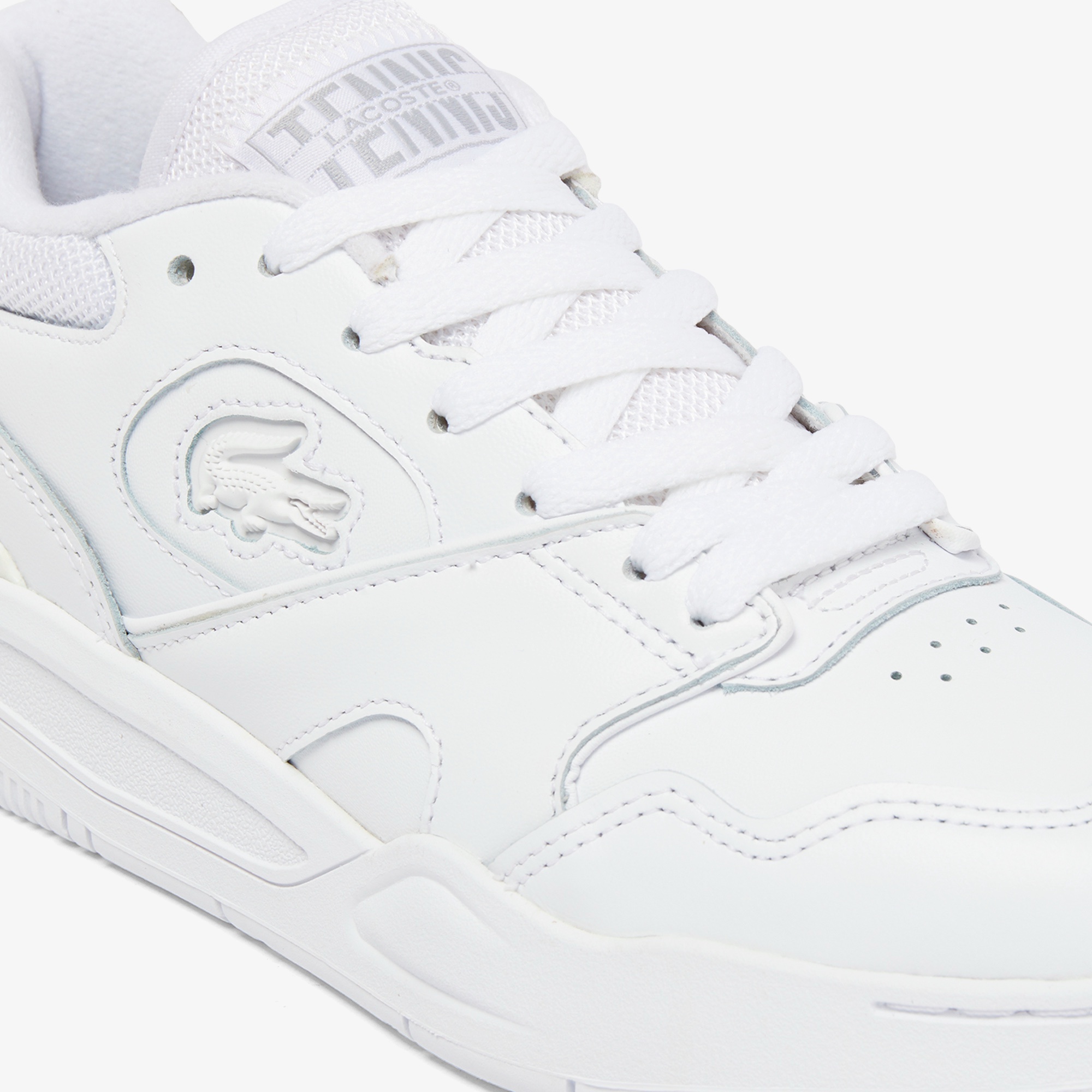 レディース LINESHOT 224 1 SFA