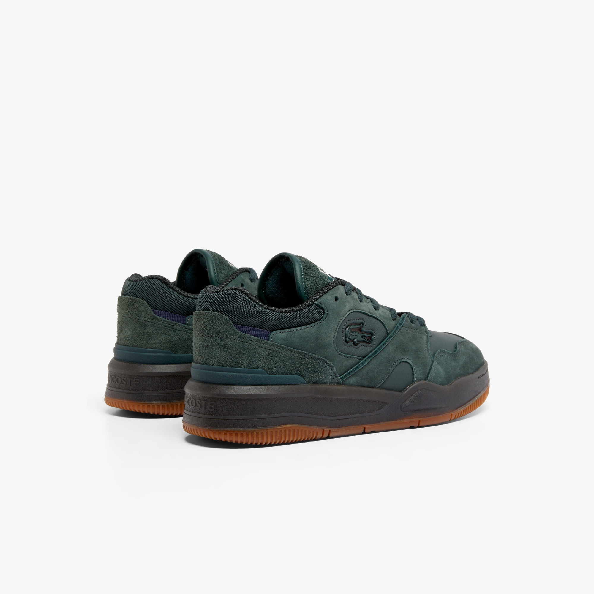 レディース LINESHOT 224 2 SFA