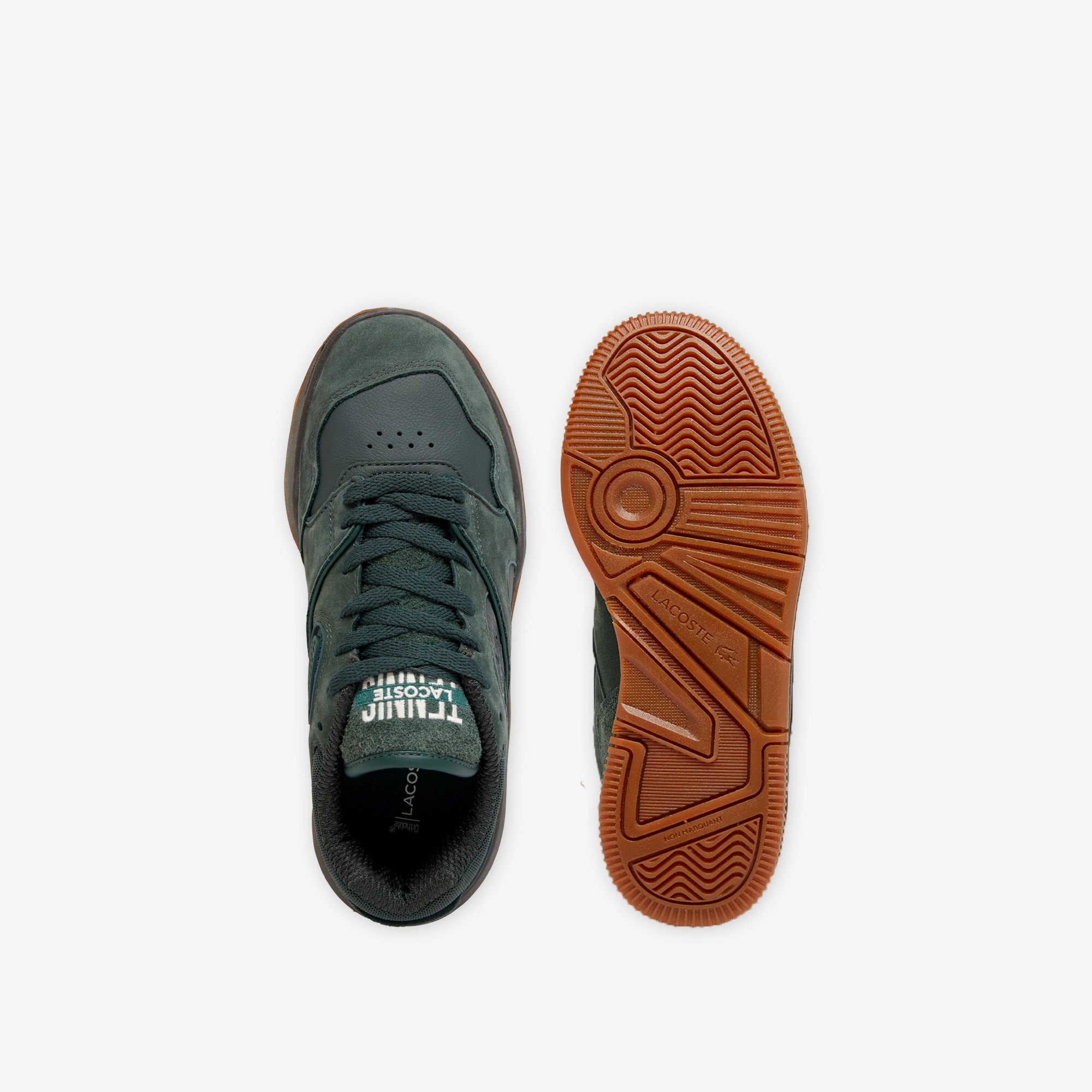 レディース LINESHOT 224 2 SFA