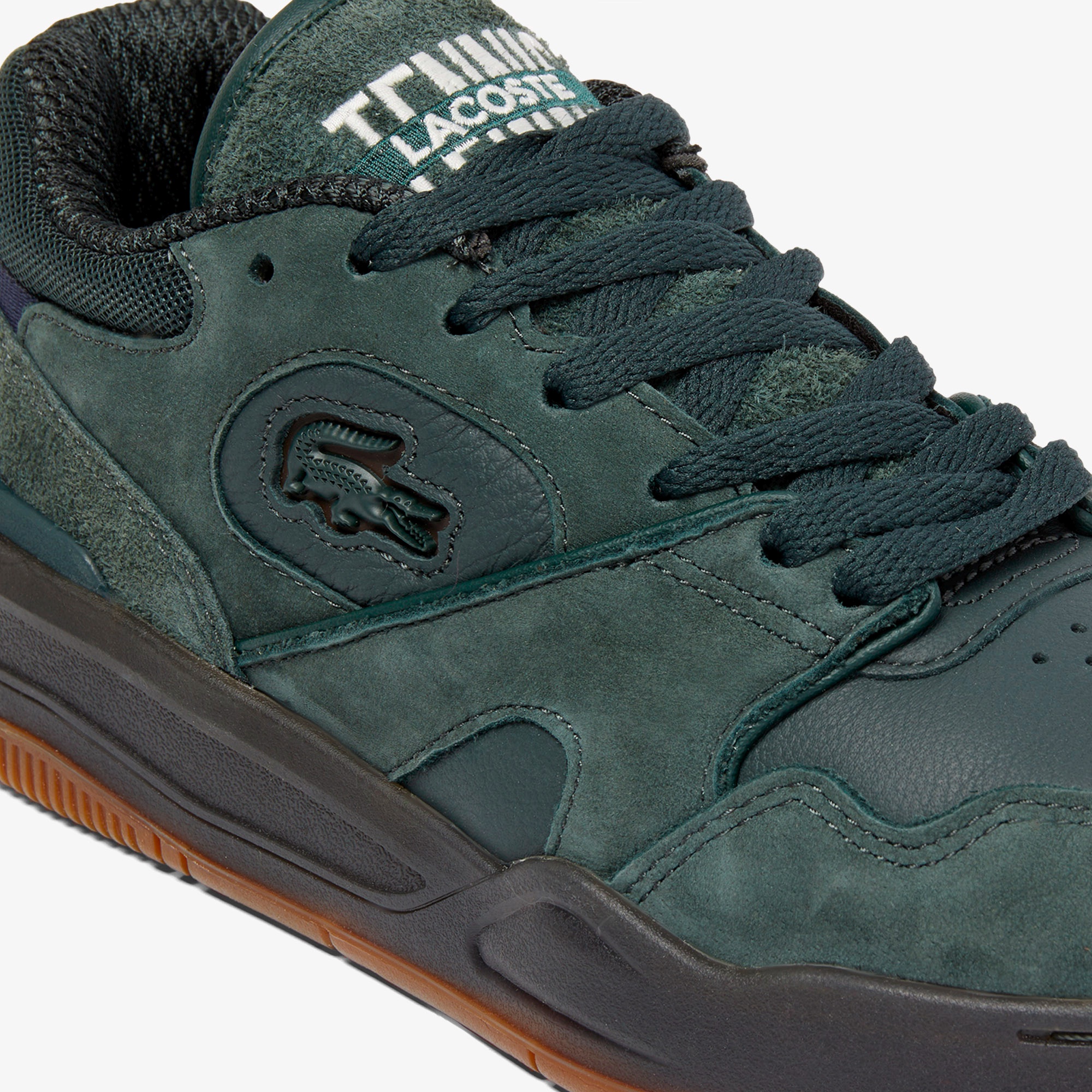 レディース LINESHOT 224 2 SFA