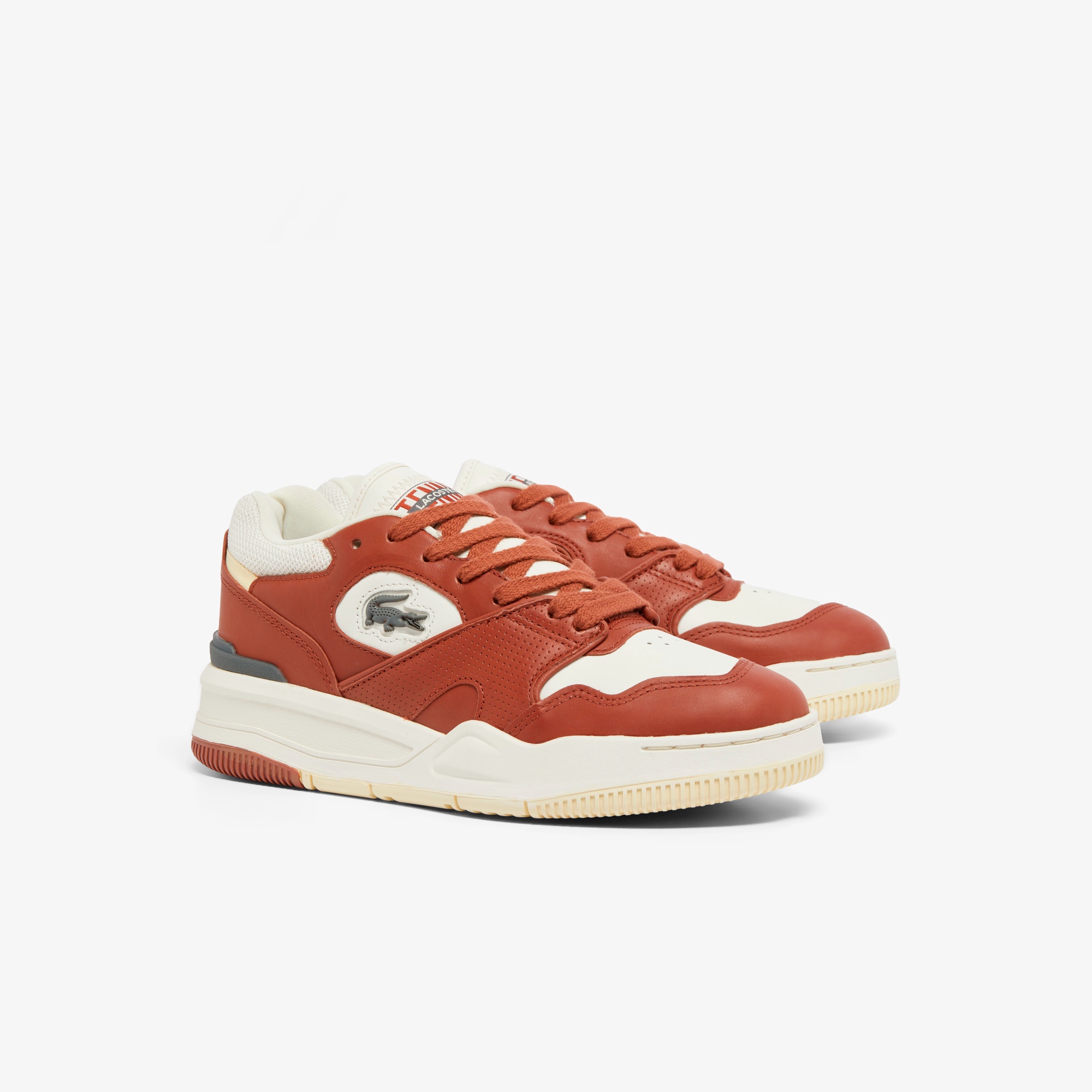 レディース LINESHOT 224 3 SFA