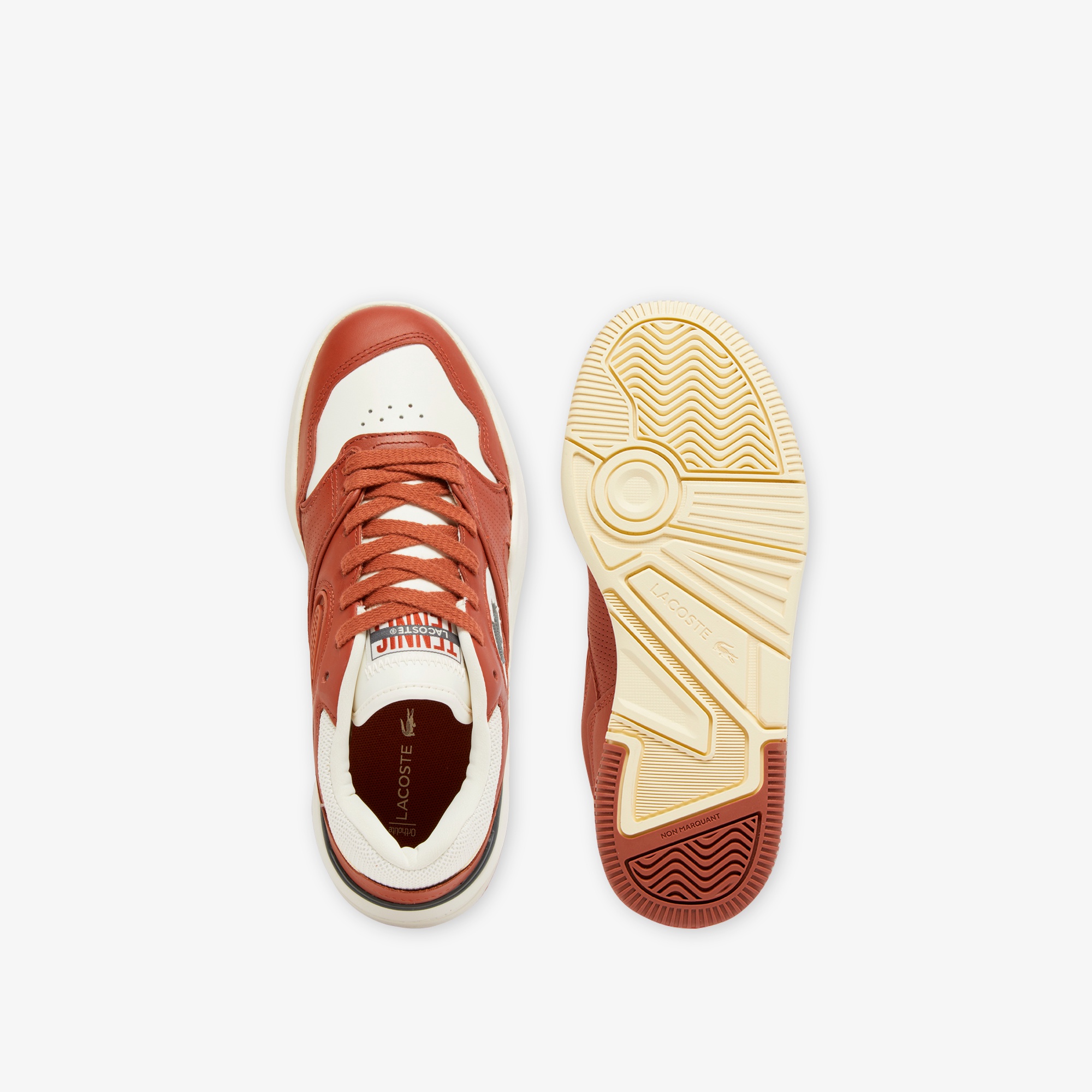 レディース LINESHOT 224 3 SFA