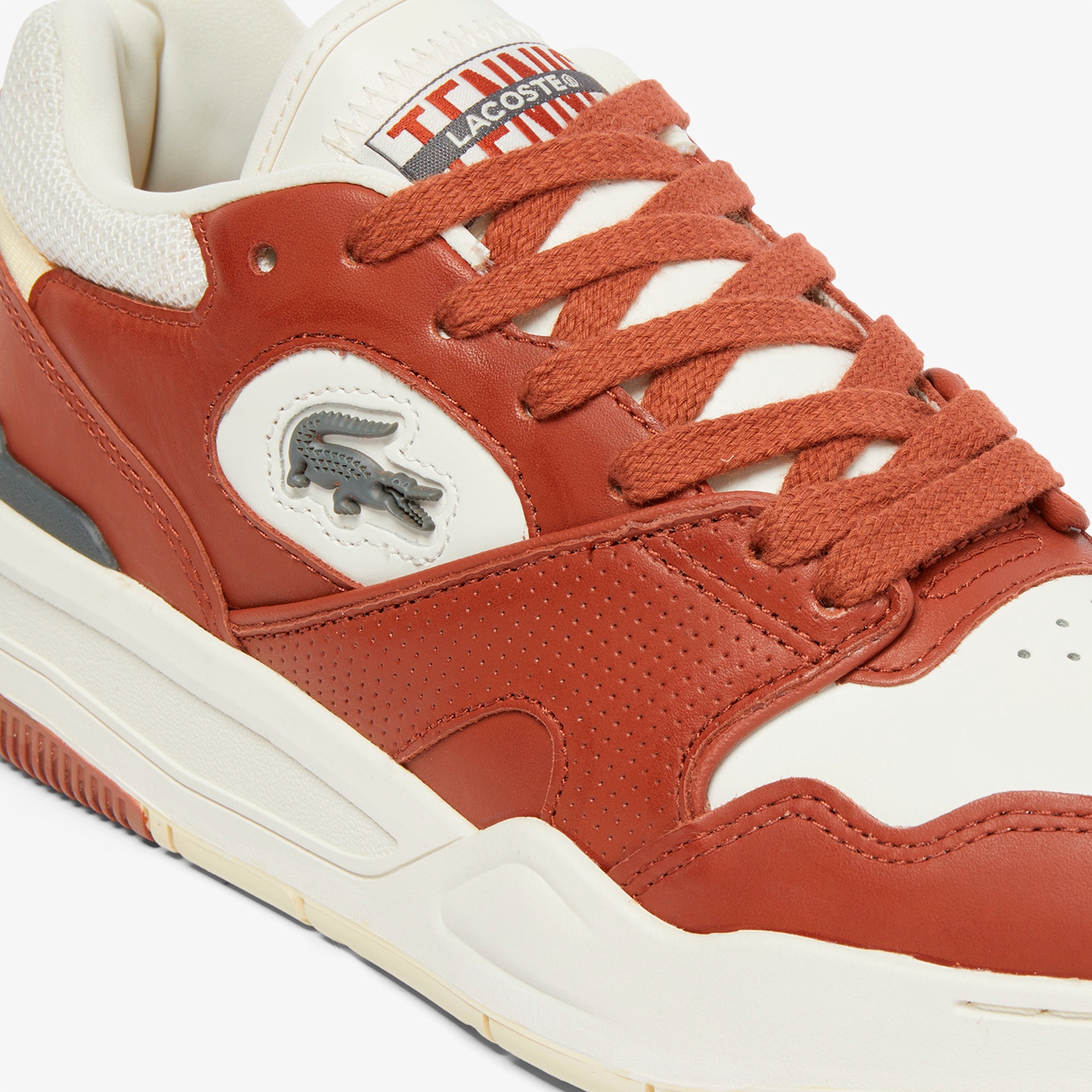 レディース LINESHOT 224 3 SFA