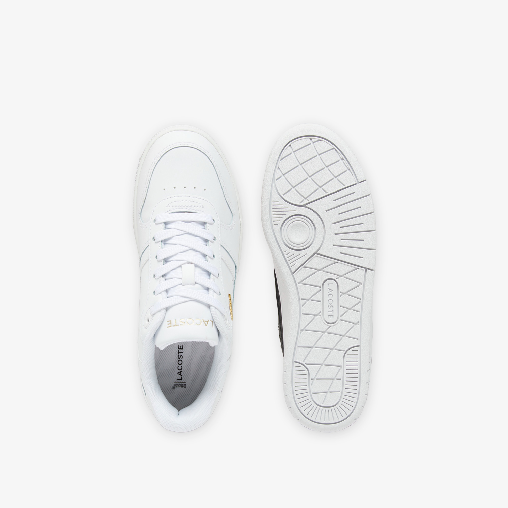 レディース T-CLIP SET 224 2 SFA