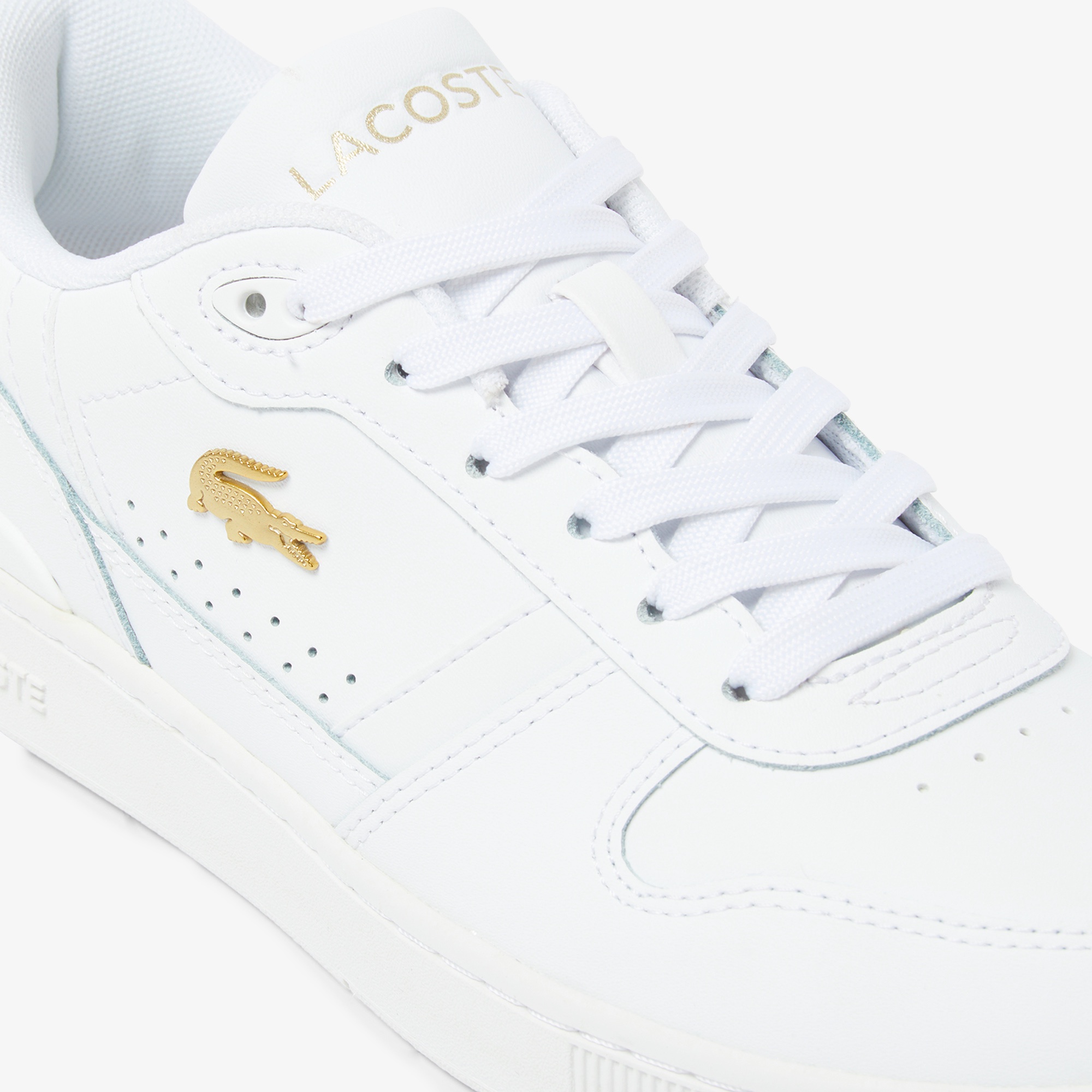 レディース T-CLIP SET 224 2 SFA