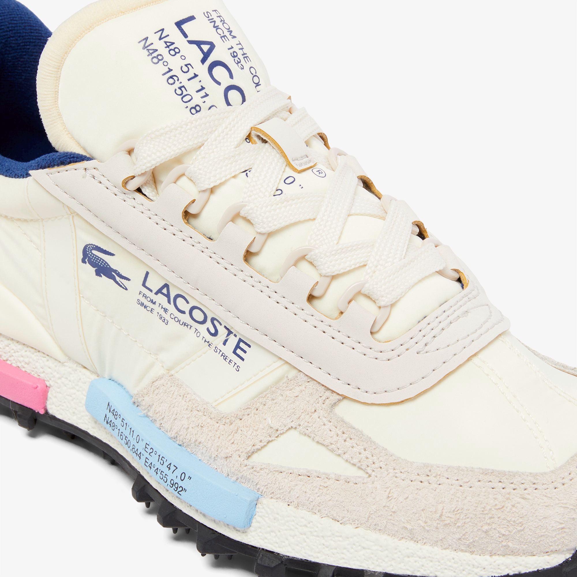 レディース ELITE ACTIVE 224 1 SFA