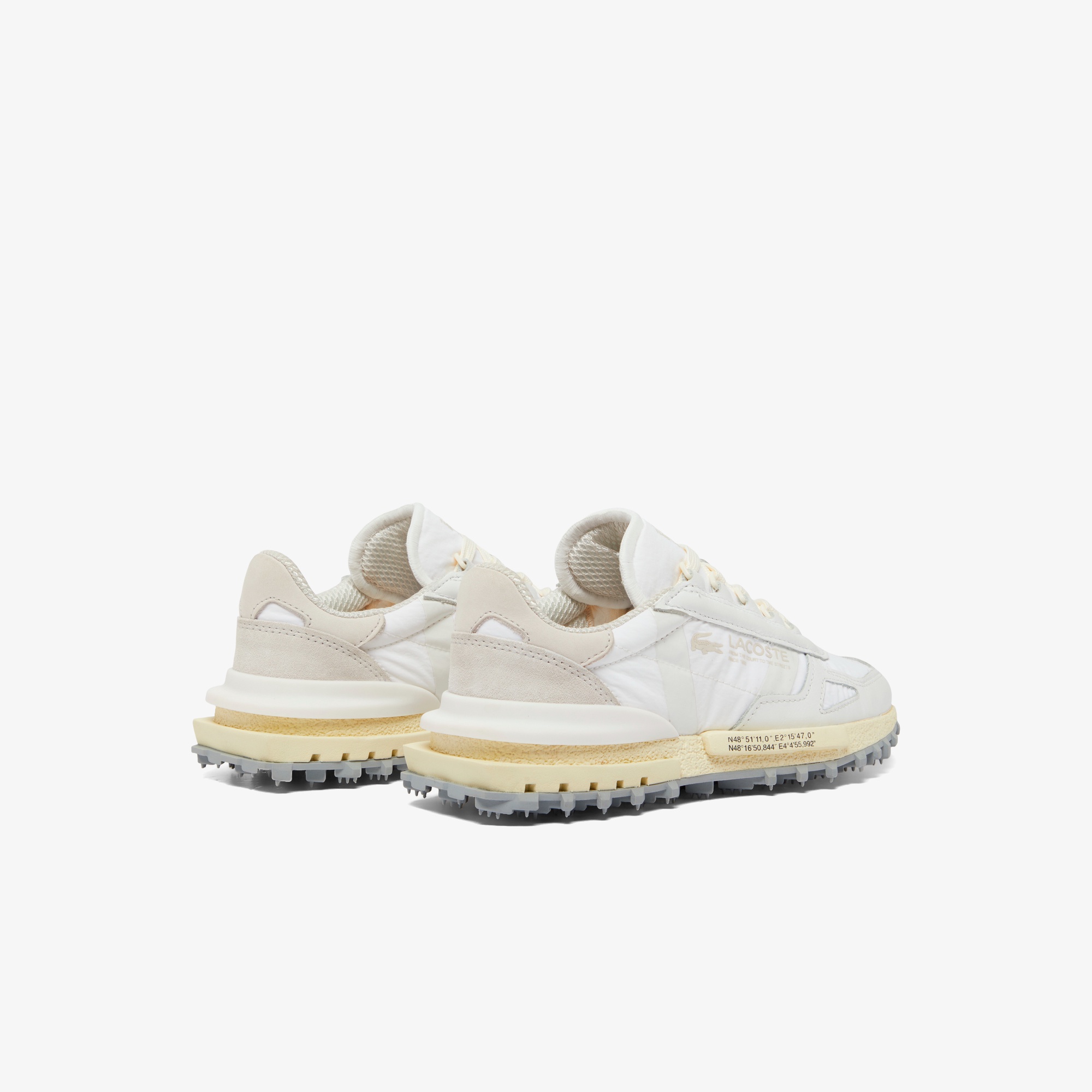 レディース ELITE ACTIVE 224 3 SFA