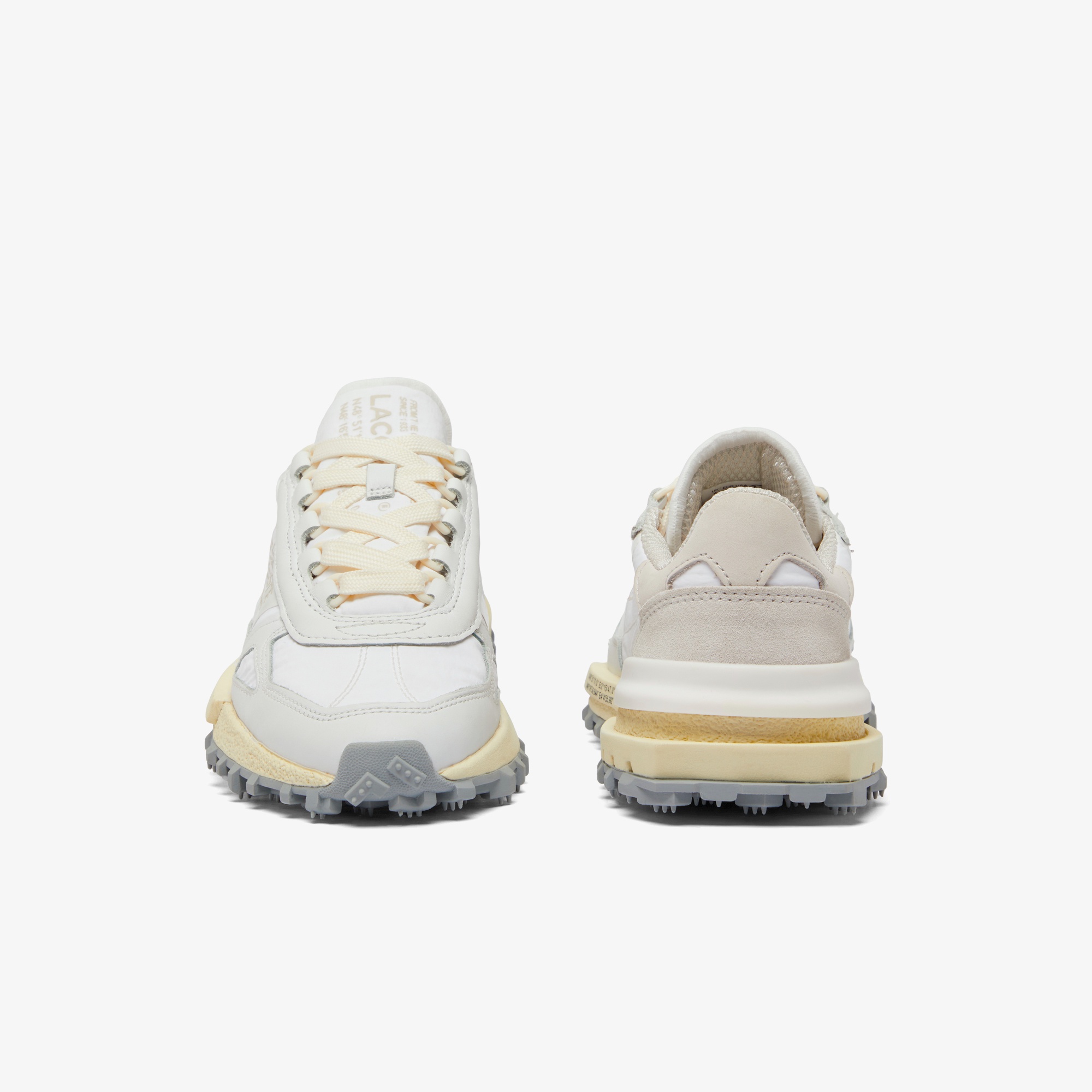 レディース ELITE ACTIVE 224 3 SFA