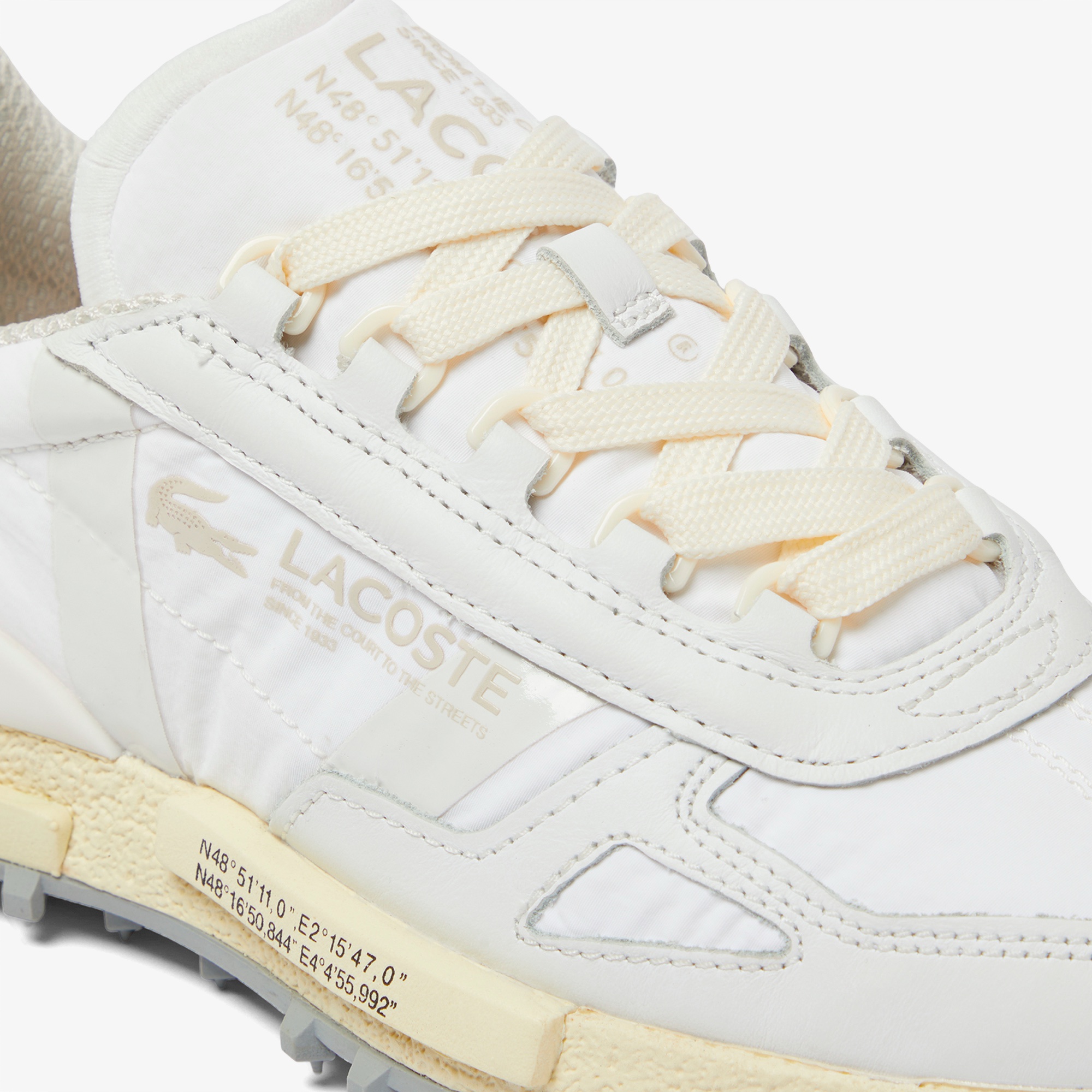 レディース ELITE ACTIVE 224 3 SFA