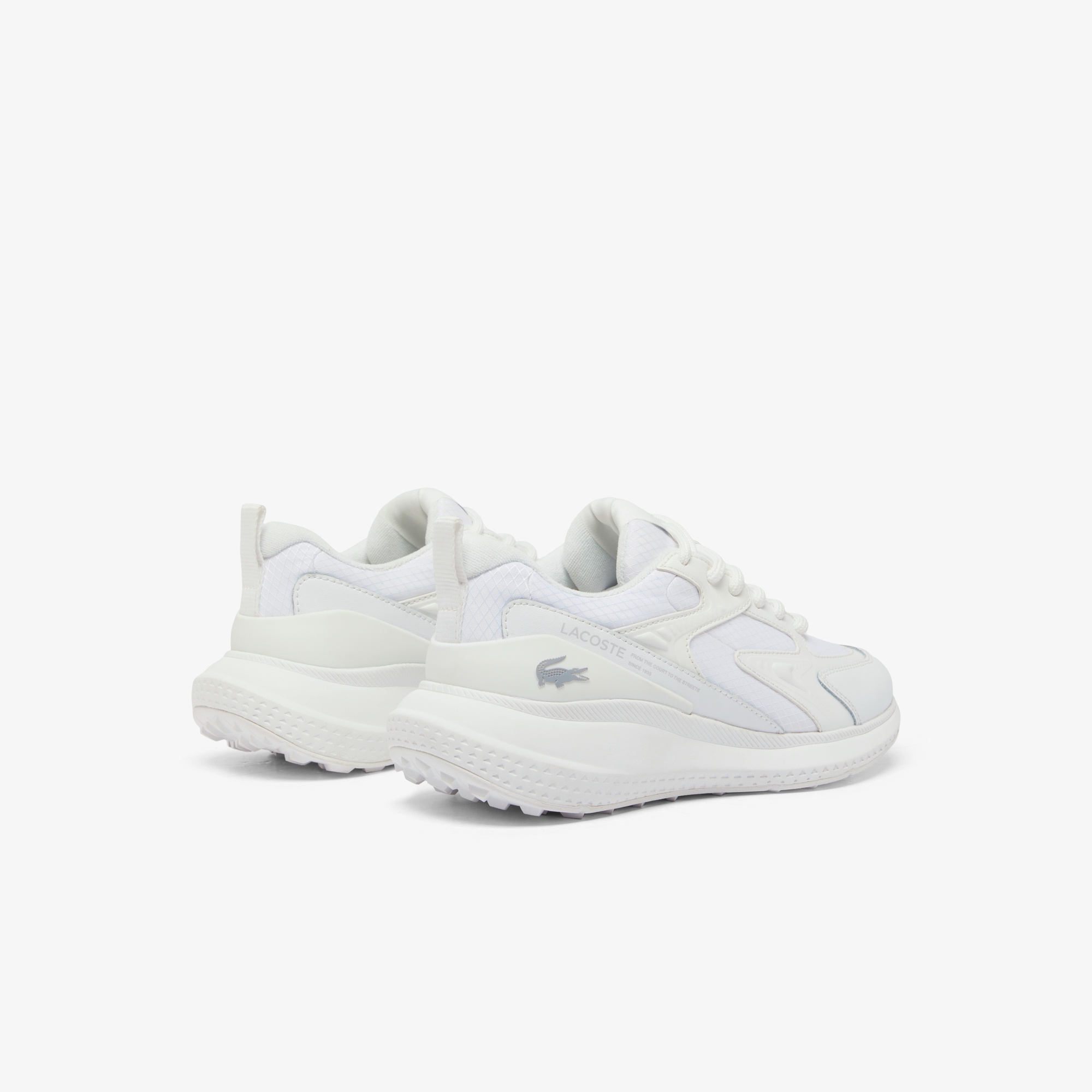 レディース L003 EVO 224 3 SFA