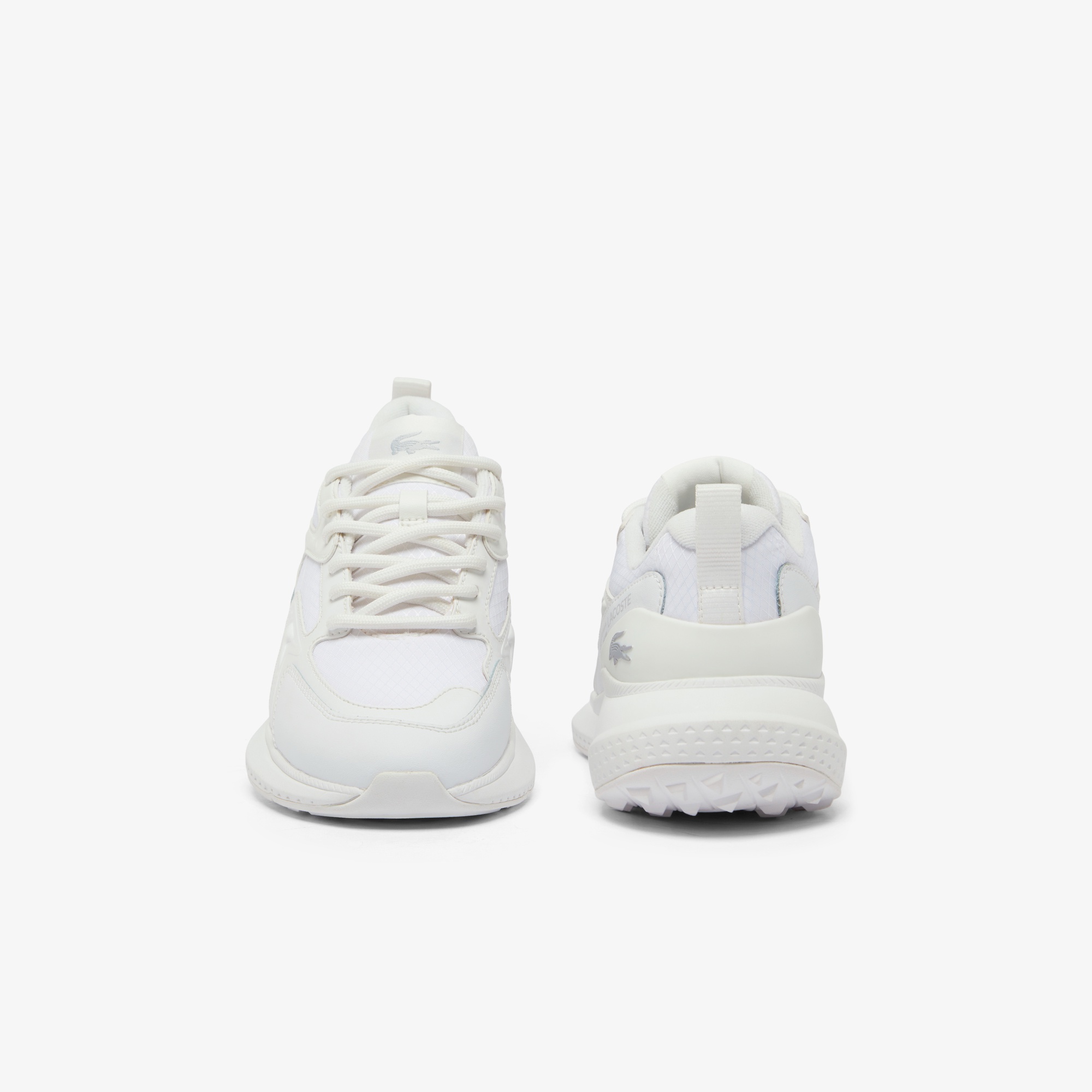 レディース L003 EVO 224 3 SFA