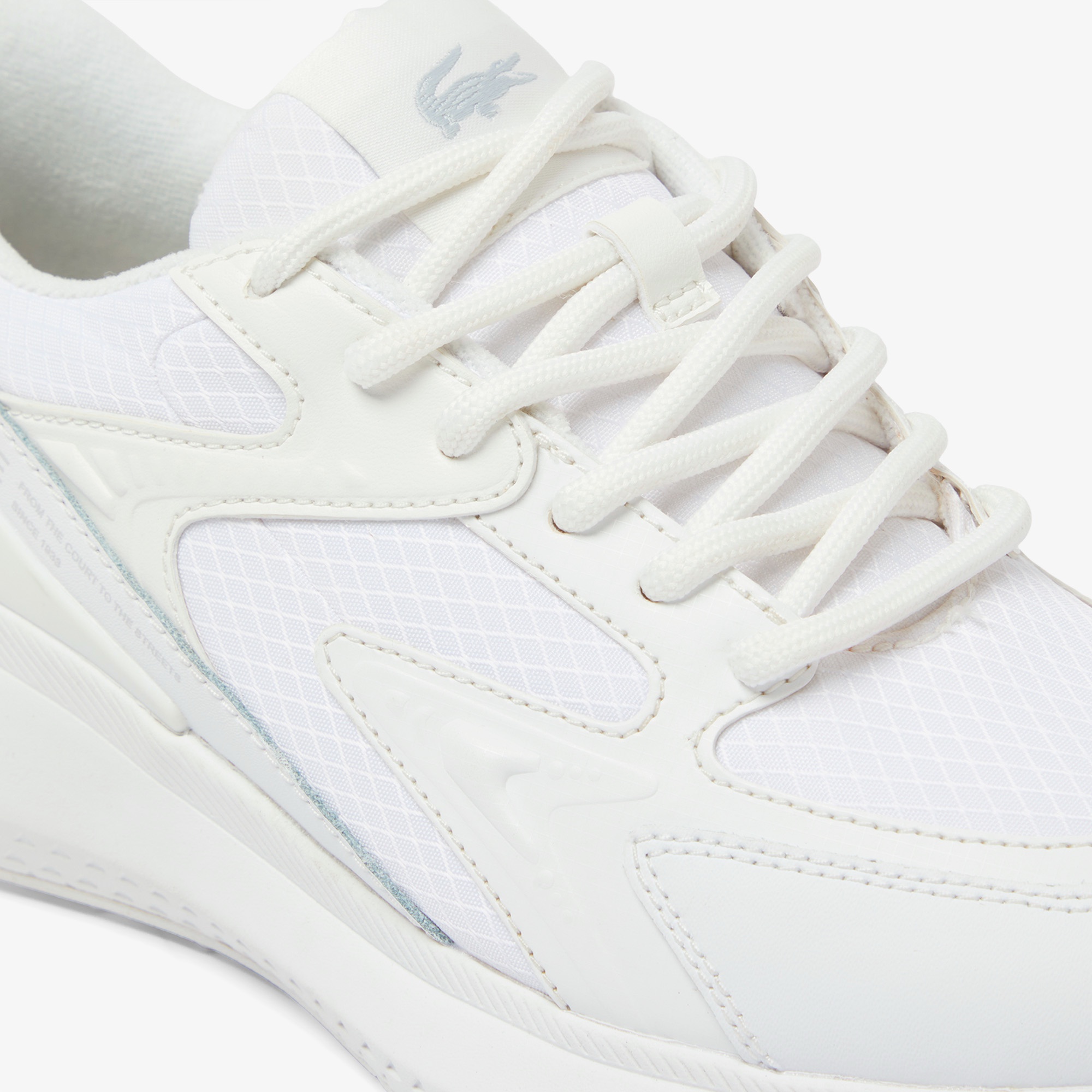 レディース L003 EVO 224 3 SFA