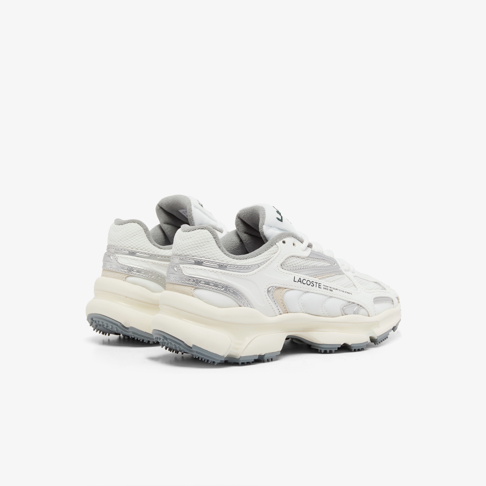 レディース L003 2K24 224 1 SFA