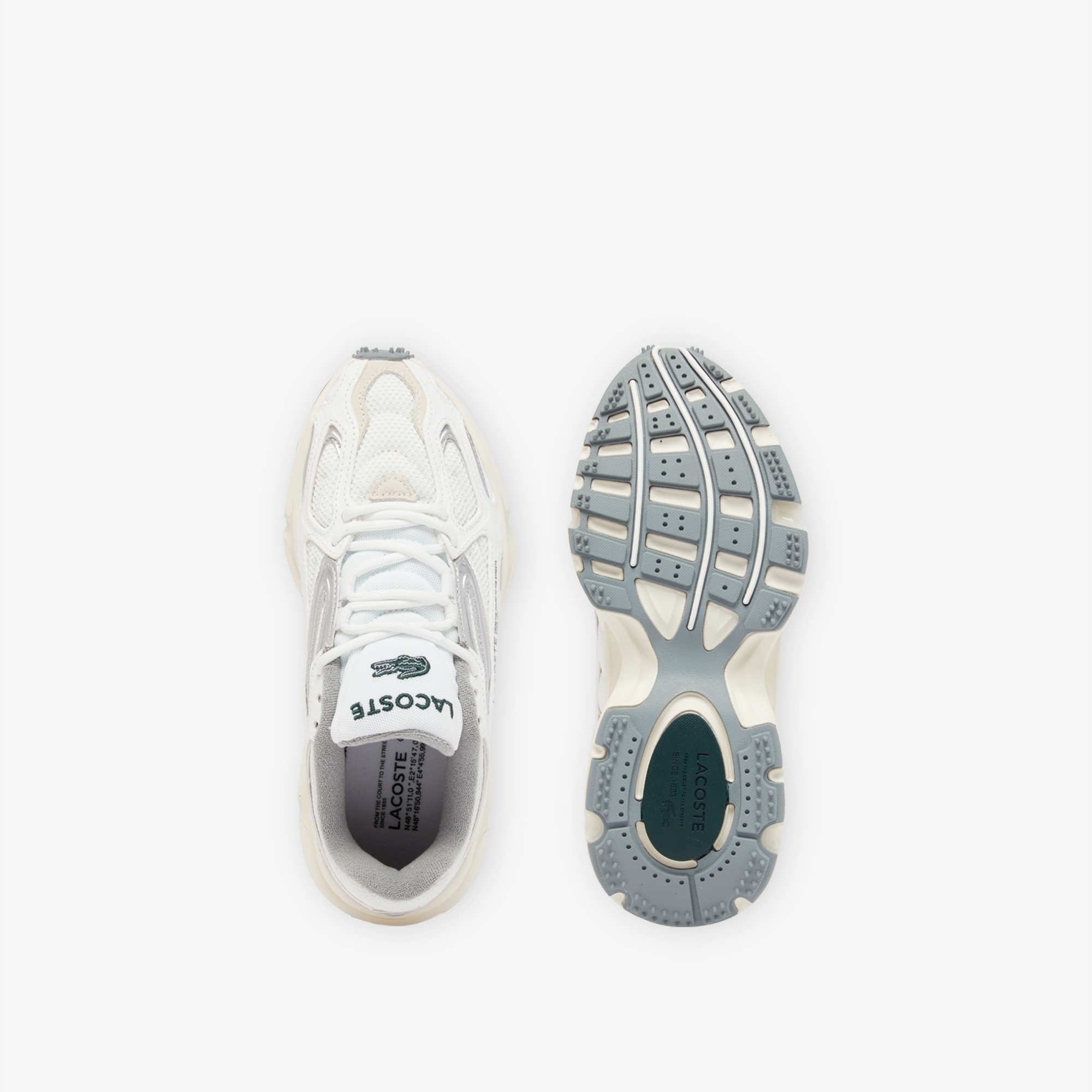 レディース L003 2K24 224 1 SFA