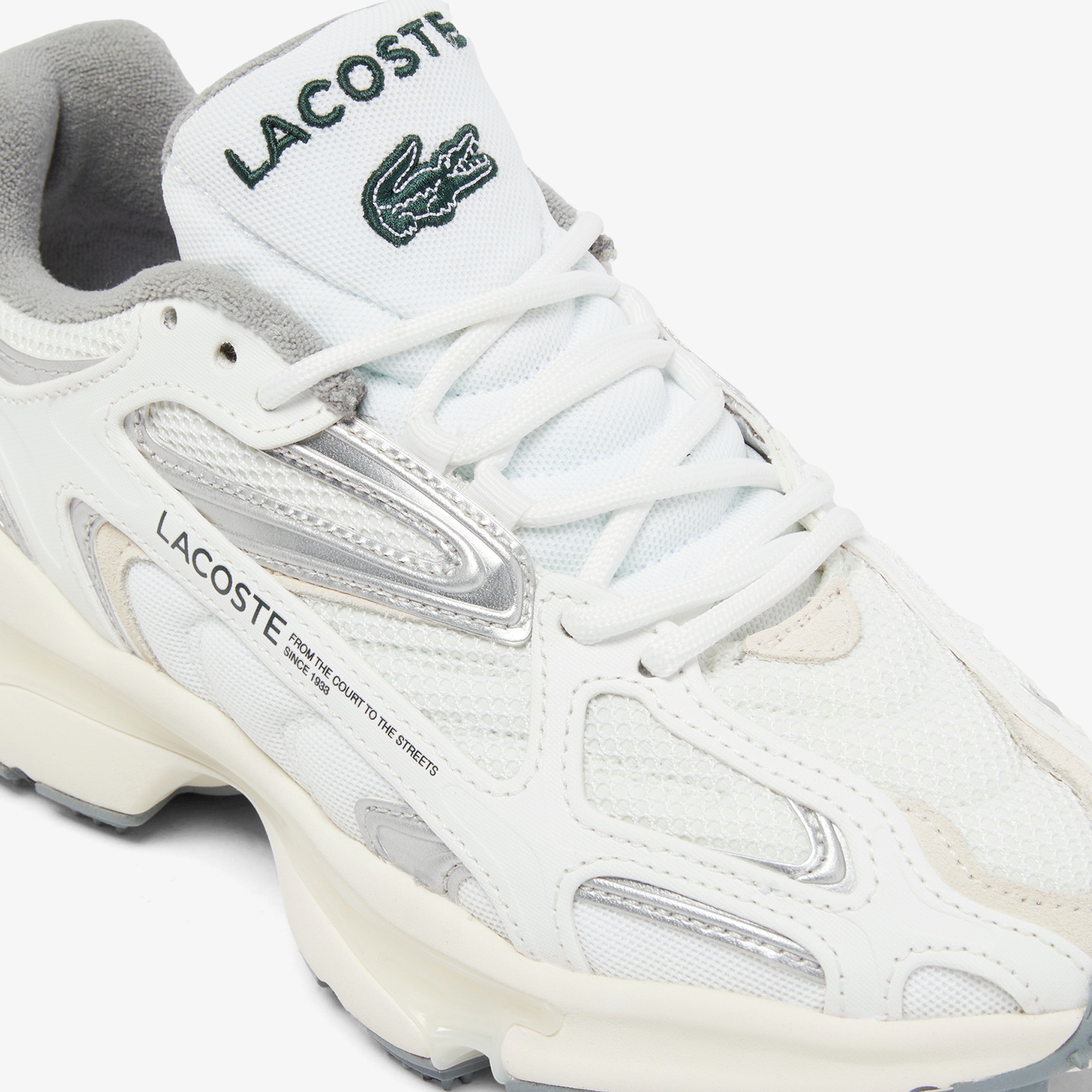 レディース L003 2K24 224 1 SFA