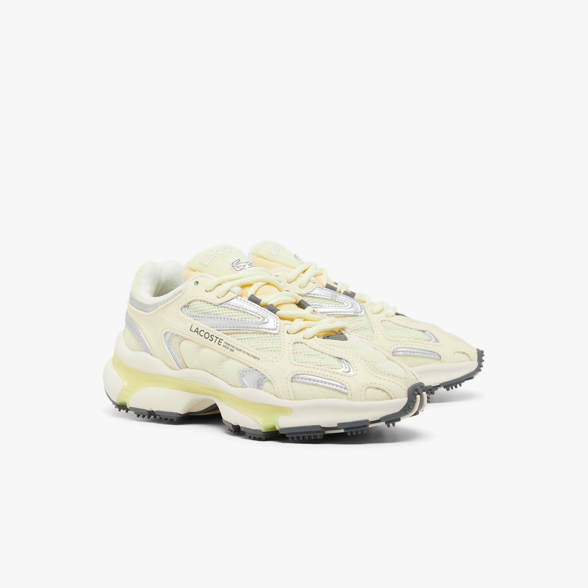 レディース L003 2K24 224 1 SFA