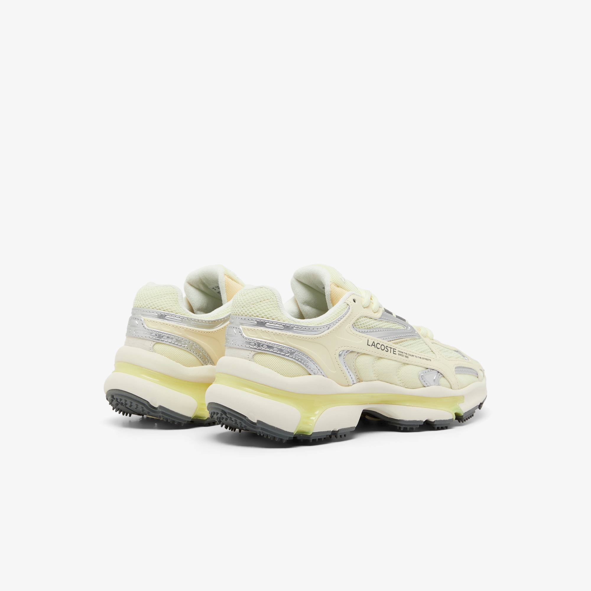 レディース L003 2K24 224 1 SFA