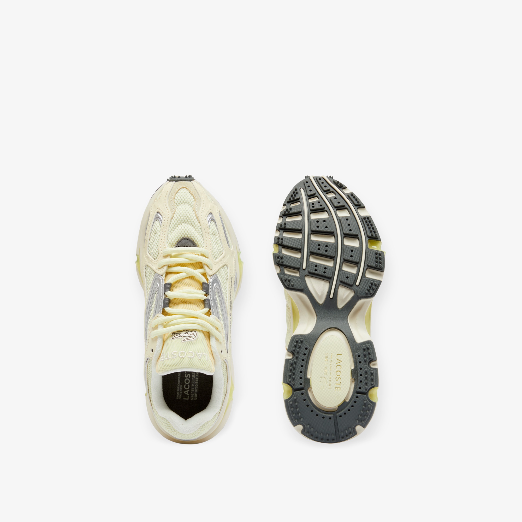 レディース L003 2K24 224 1 SFA