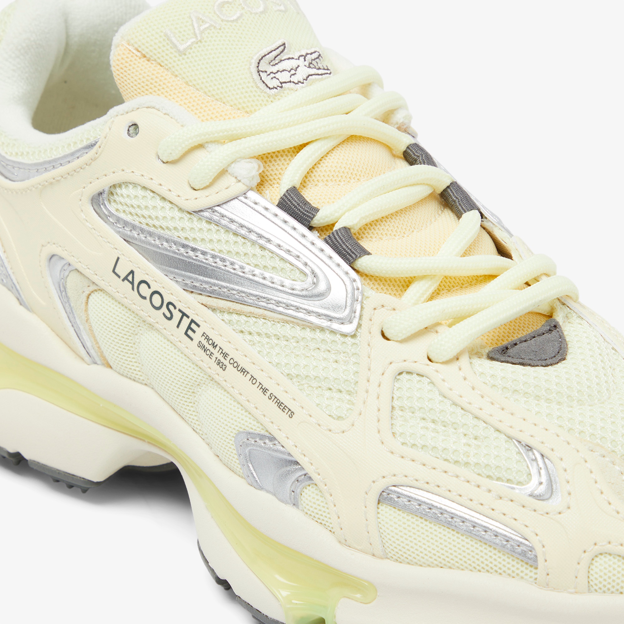 レディース L003 2K24 224 1 SFA