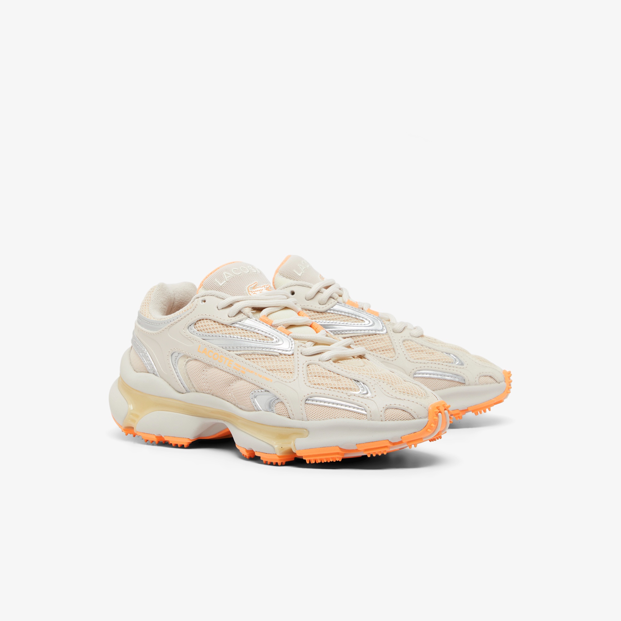 レディース L003 2K24 224 1 SFA