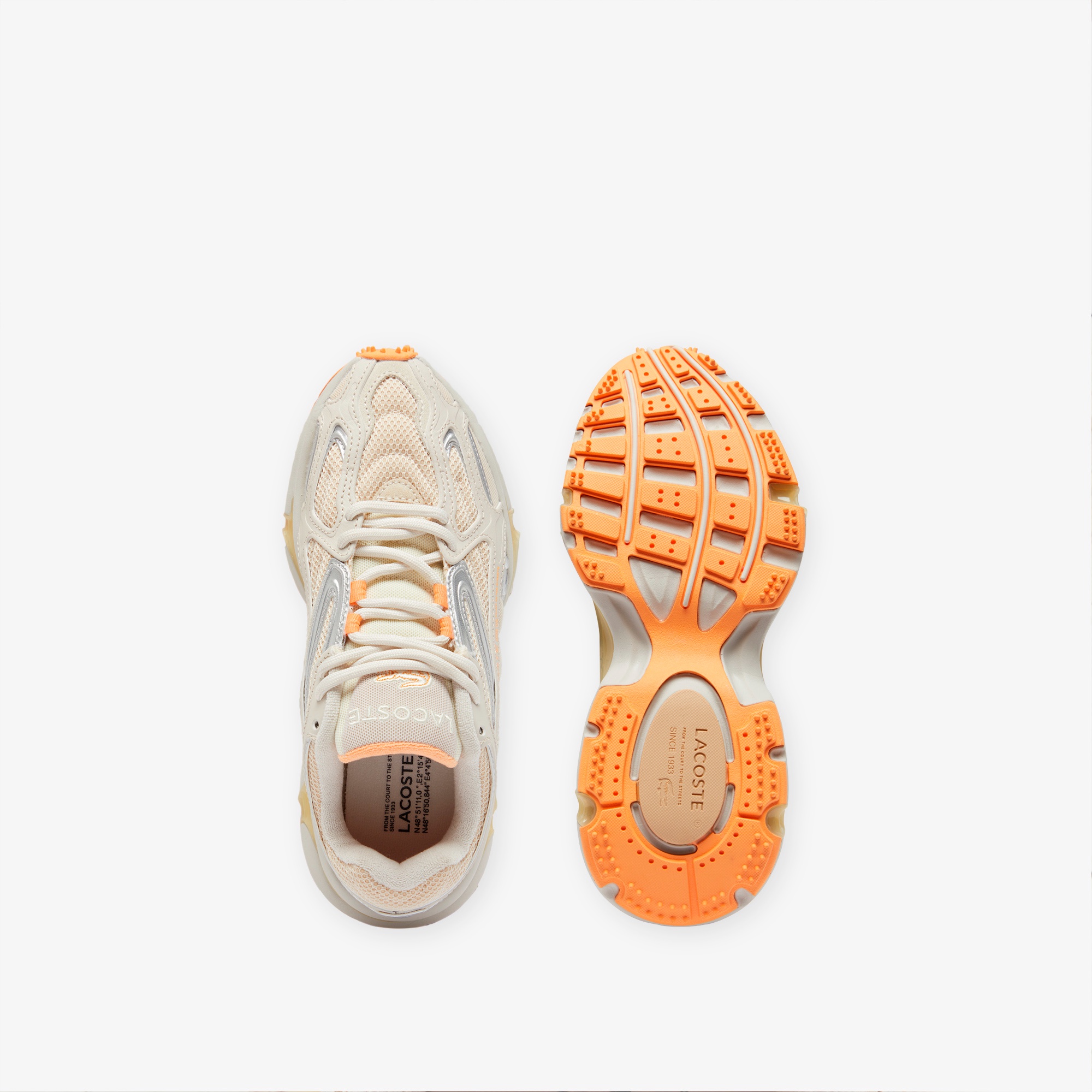 レディース L003 2K24 224 1 SFA