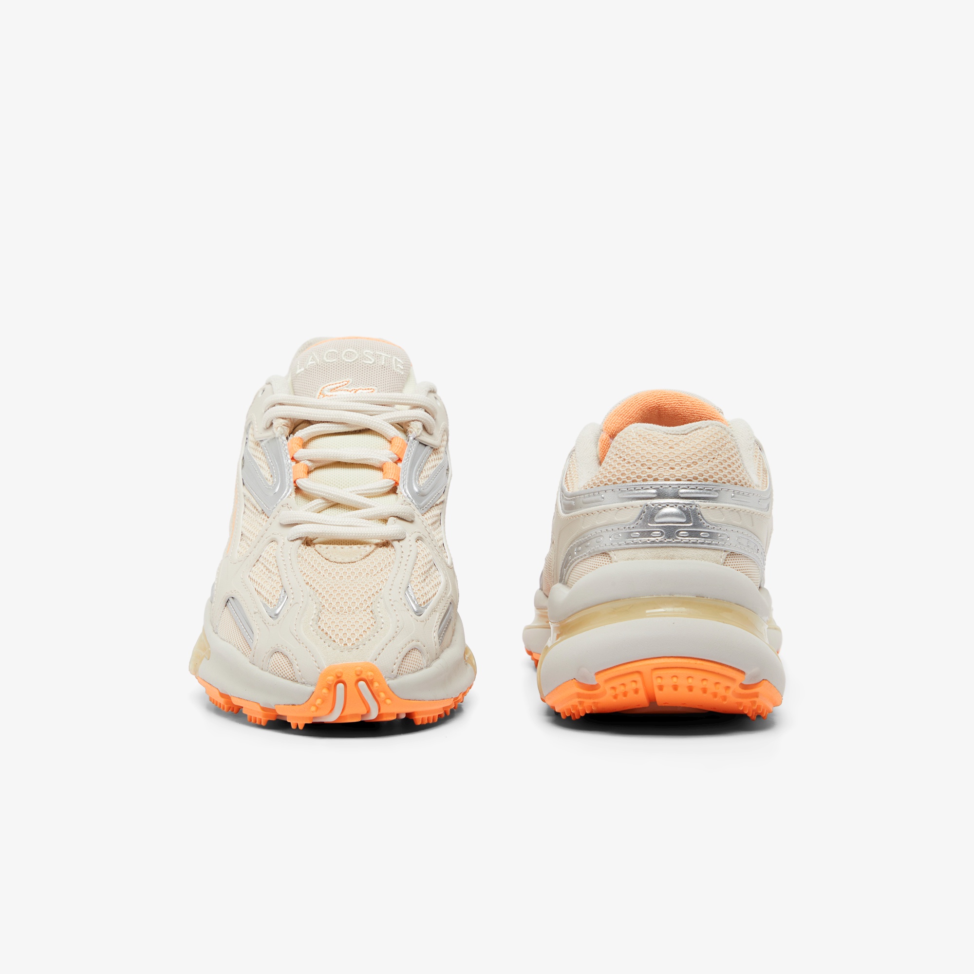 レディース L003 2K24 224 1 SFA