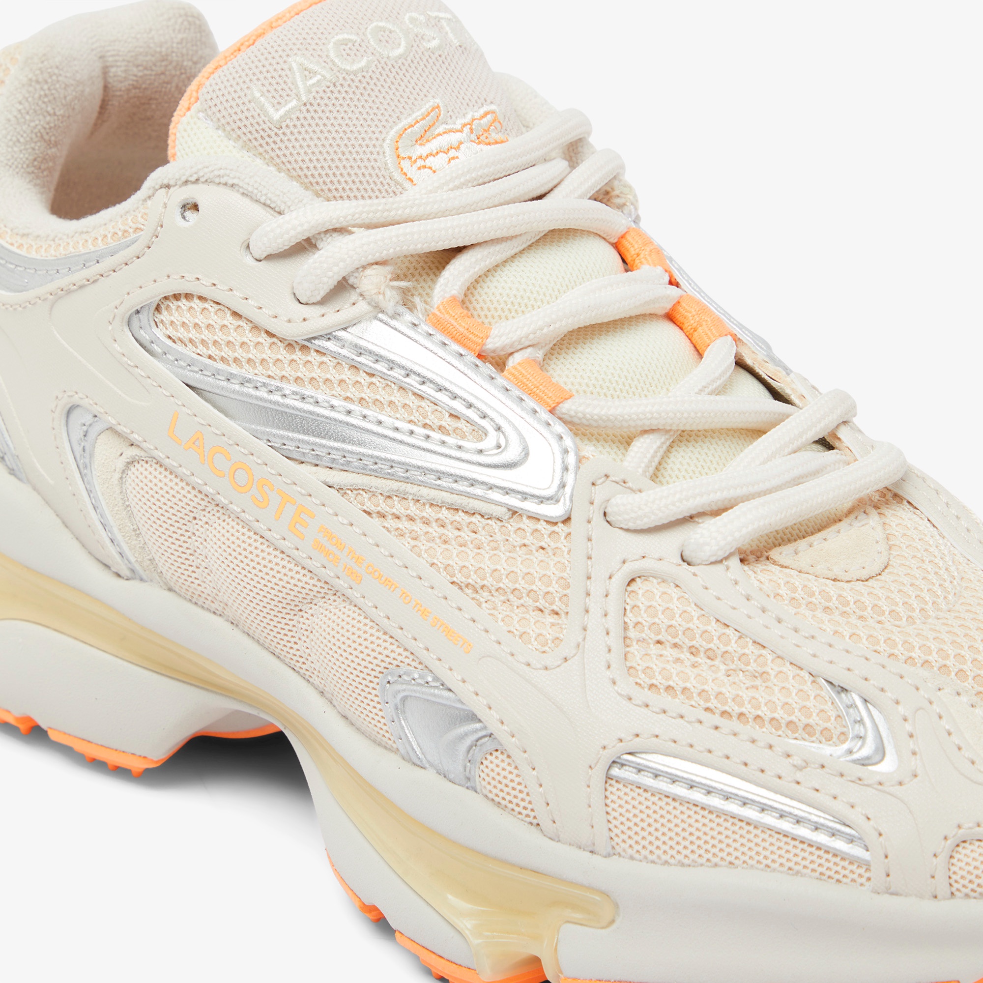 レディース L003 2K24 224 1 SFA