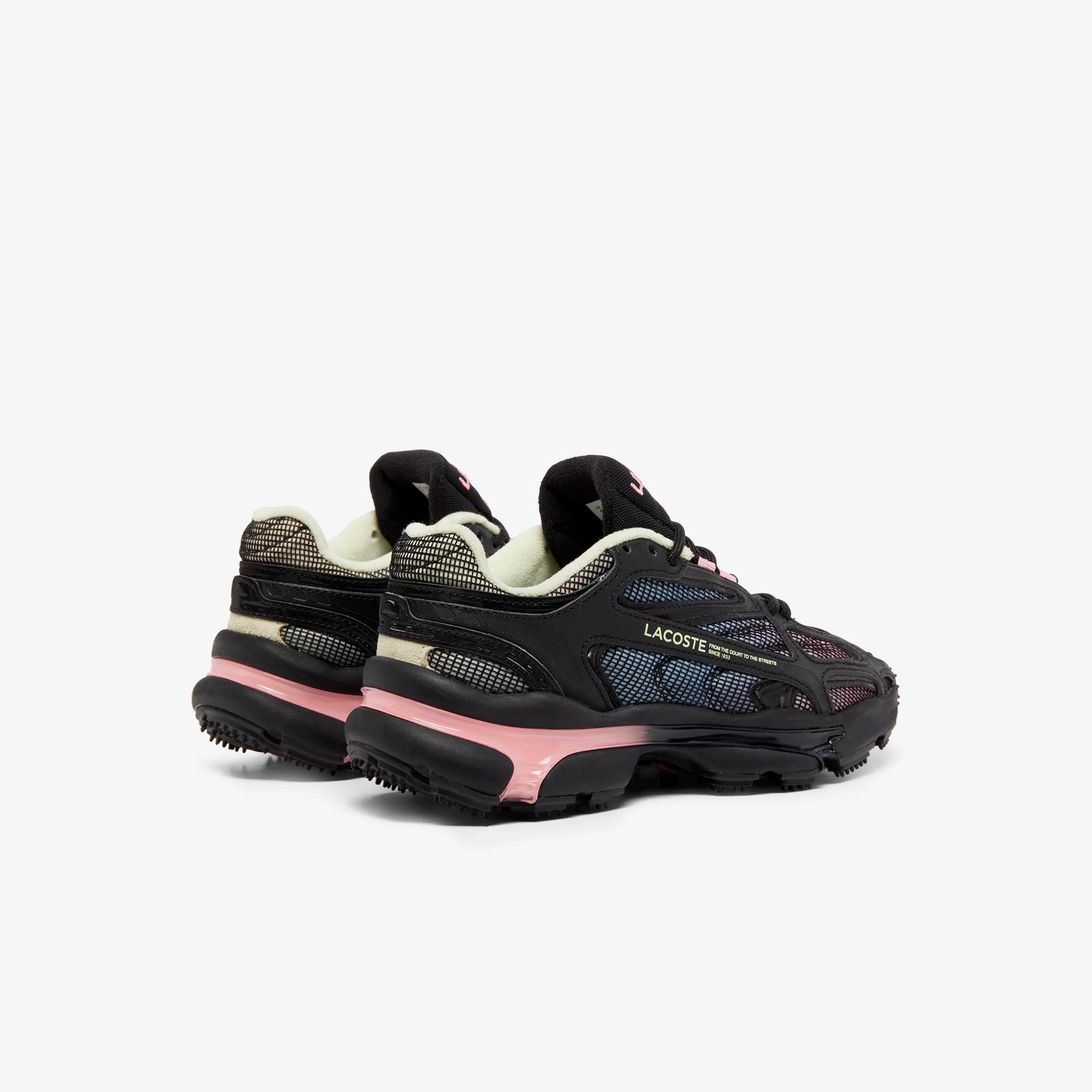 レディース L003 2K24 224 2 SFA