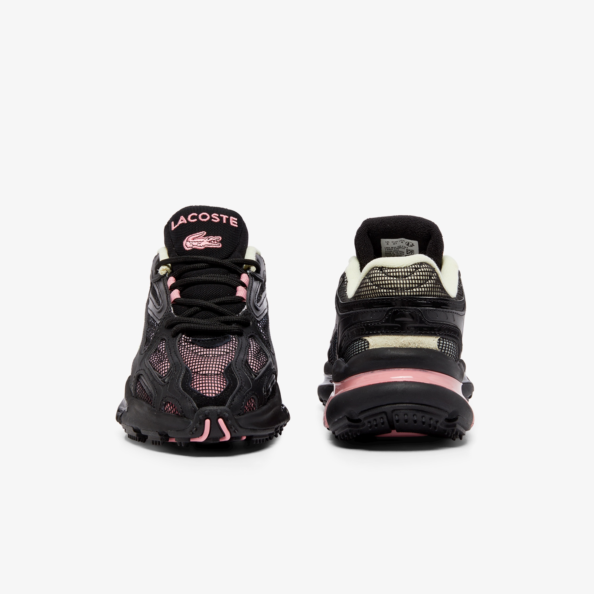 レディース L003 2K24 224 2 SFA