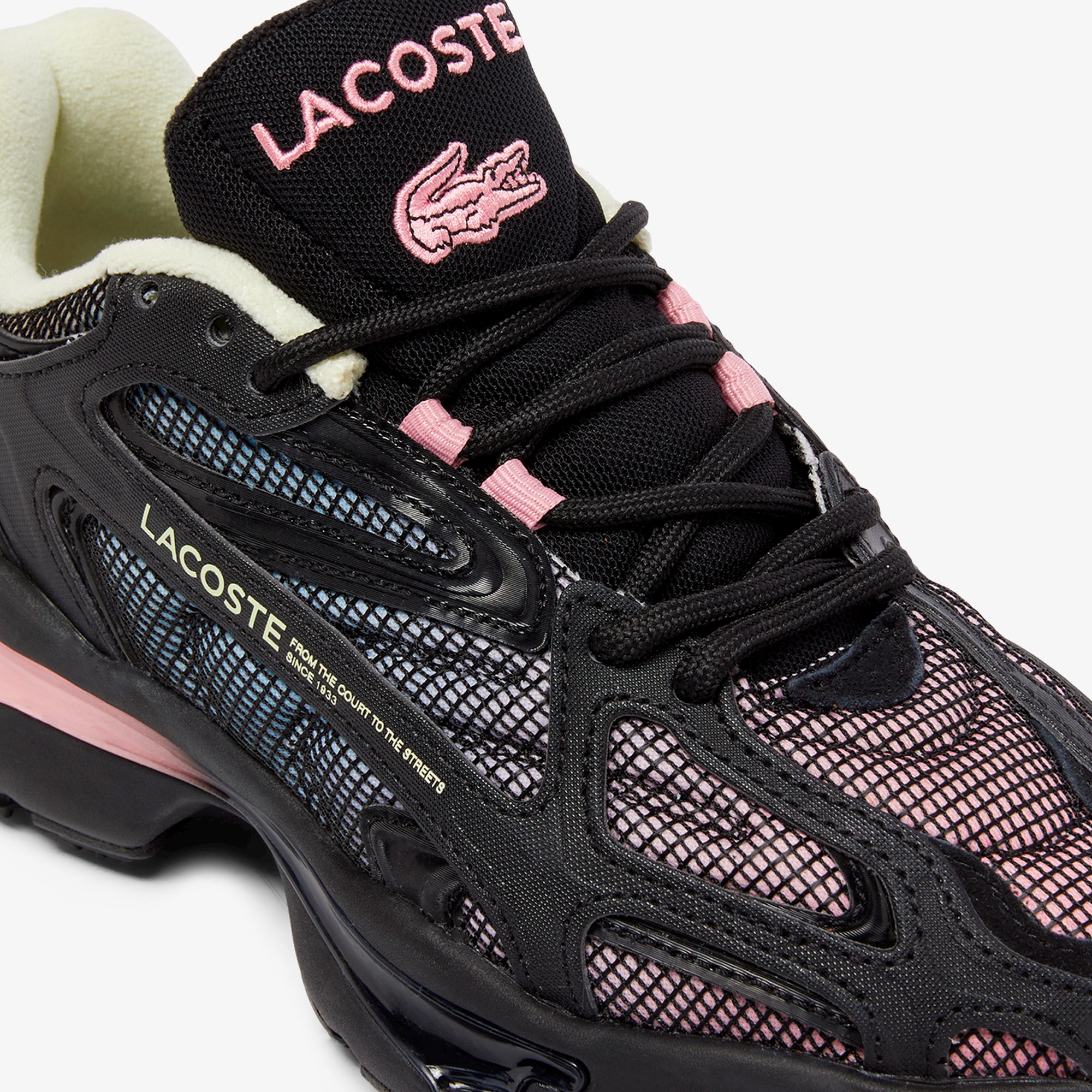 レディース L003 2K24 224 2 SFA