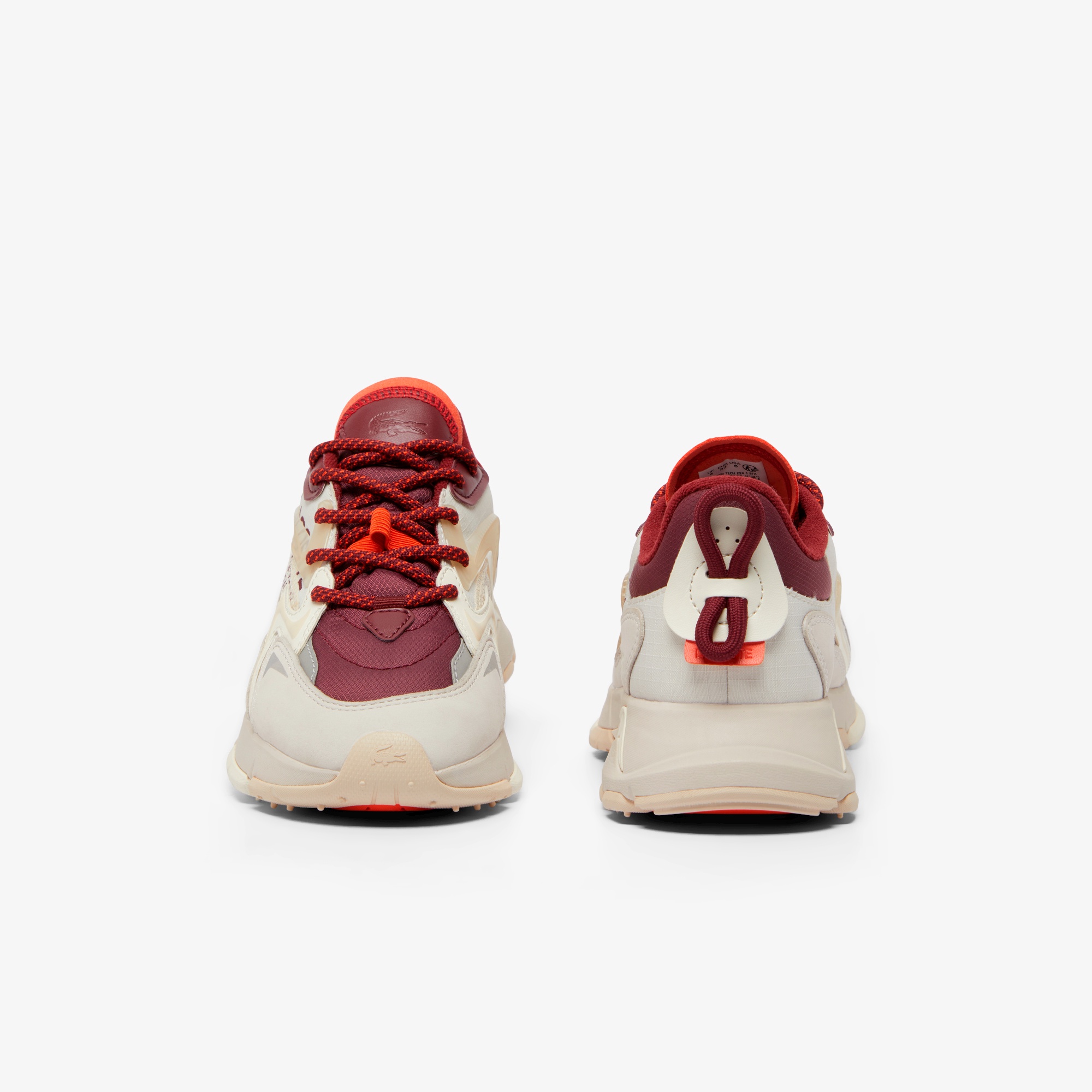 レディース L003 NEO TECH 224 1 SFA