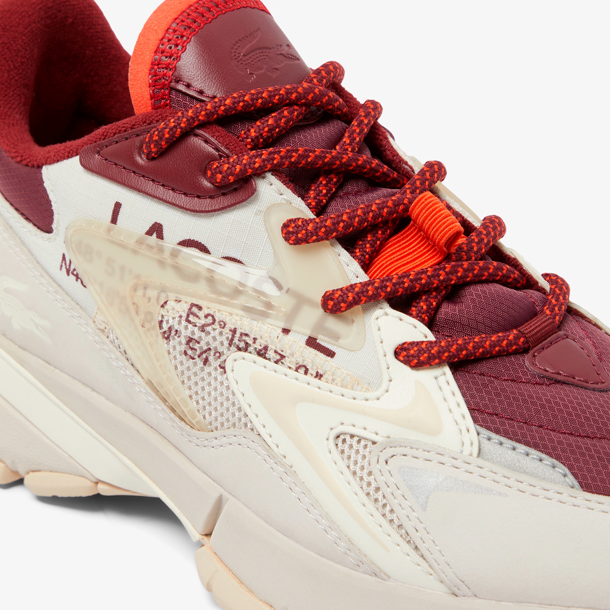 レディース L003 NEO TECH 224 1 SFA