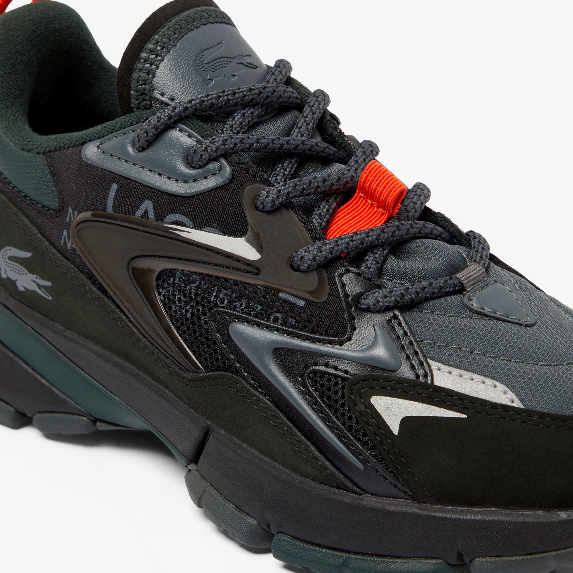 レディース L003 NEO TECH 224 1 SFA