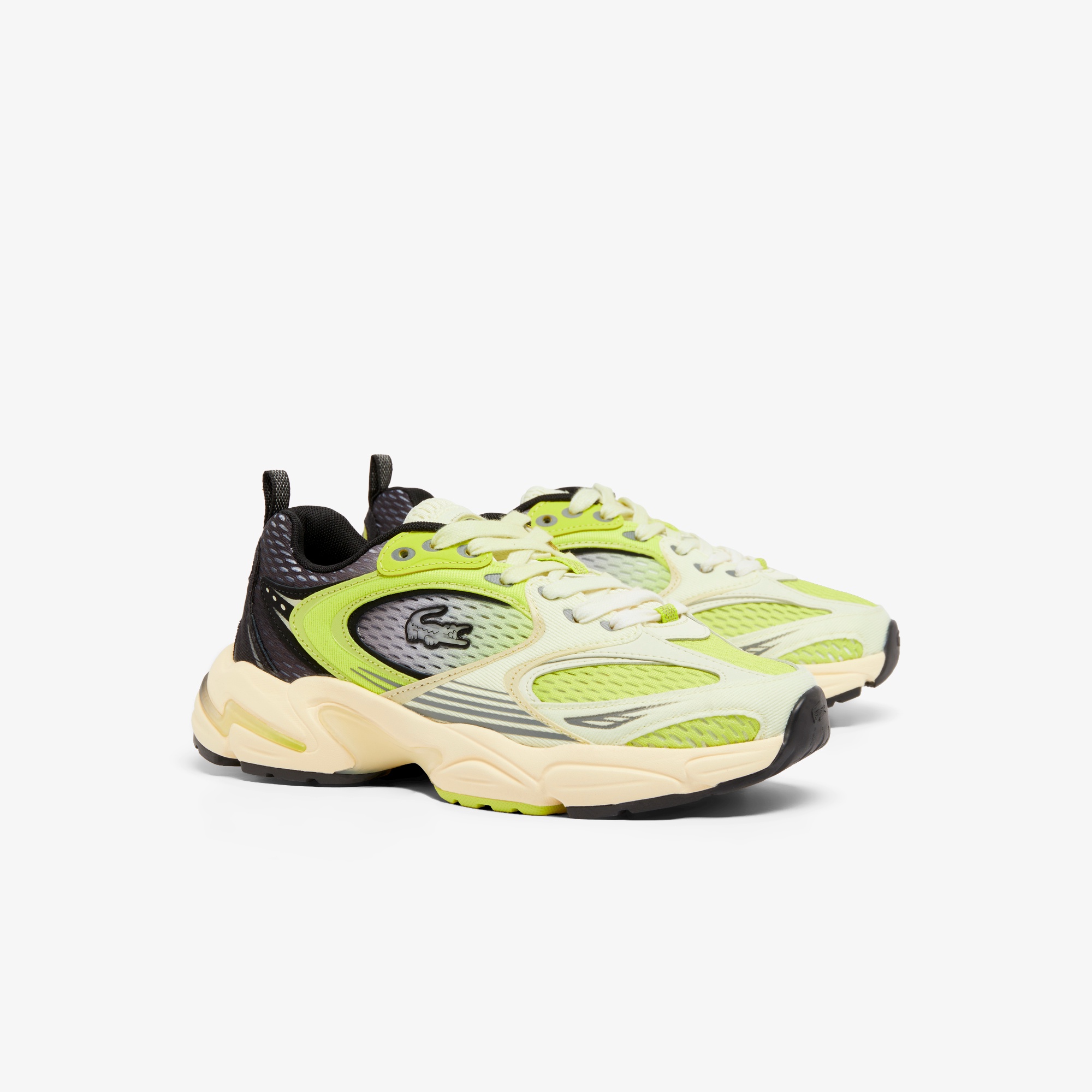 レディース STORM 96 2K 224 3 SFA