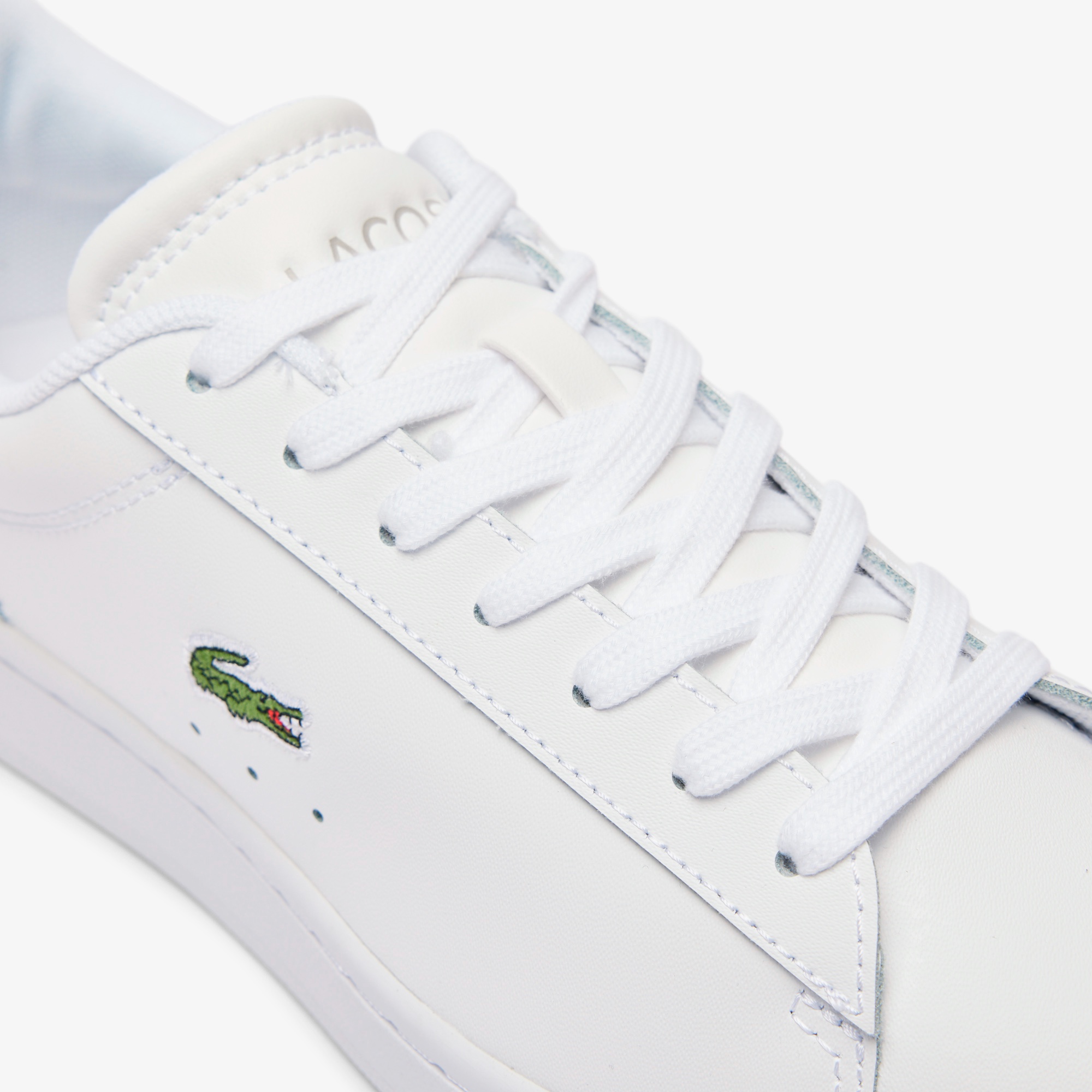 レディース CARNABY SET 224 10 SFA