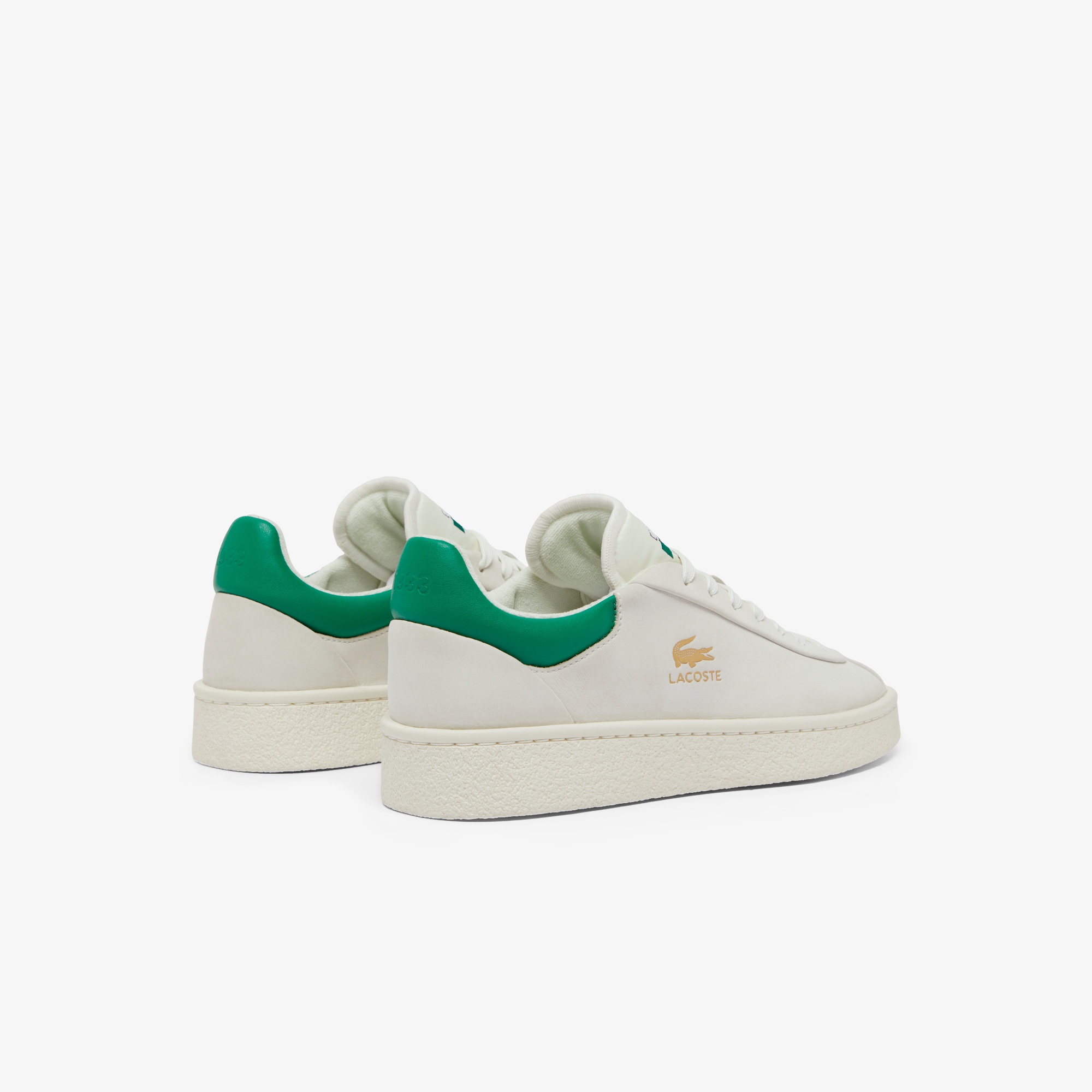 レディース BASESHOT PRM 224 2 SFA